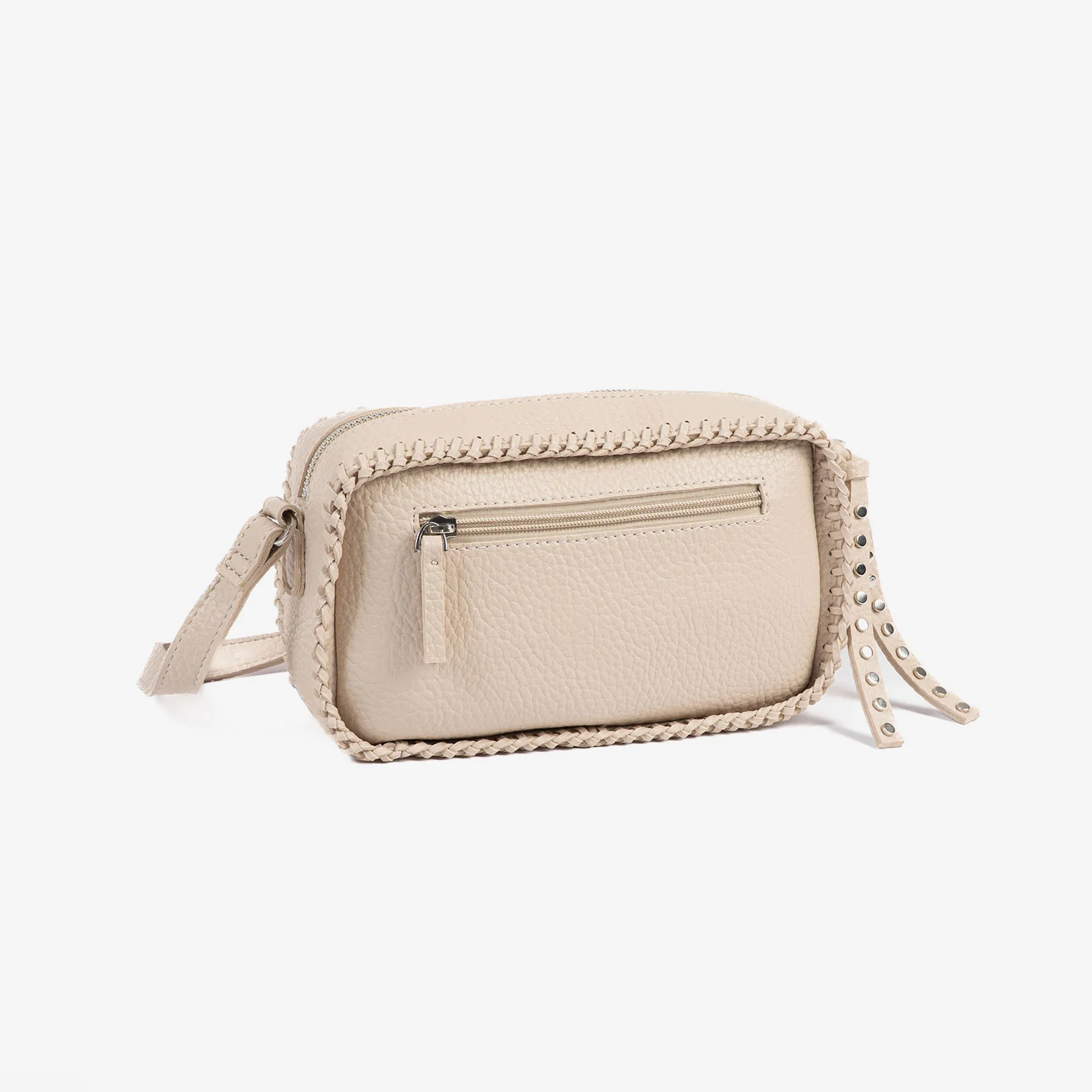 Bolso bandolera Lizzie - Image 6