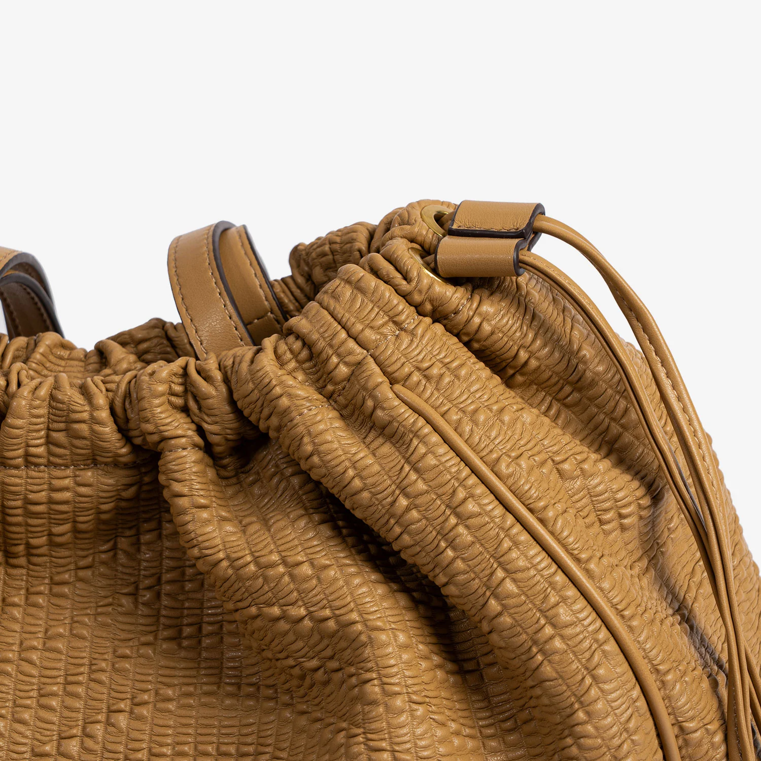 Bolso de hombro Lyra - Image 3