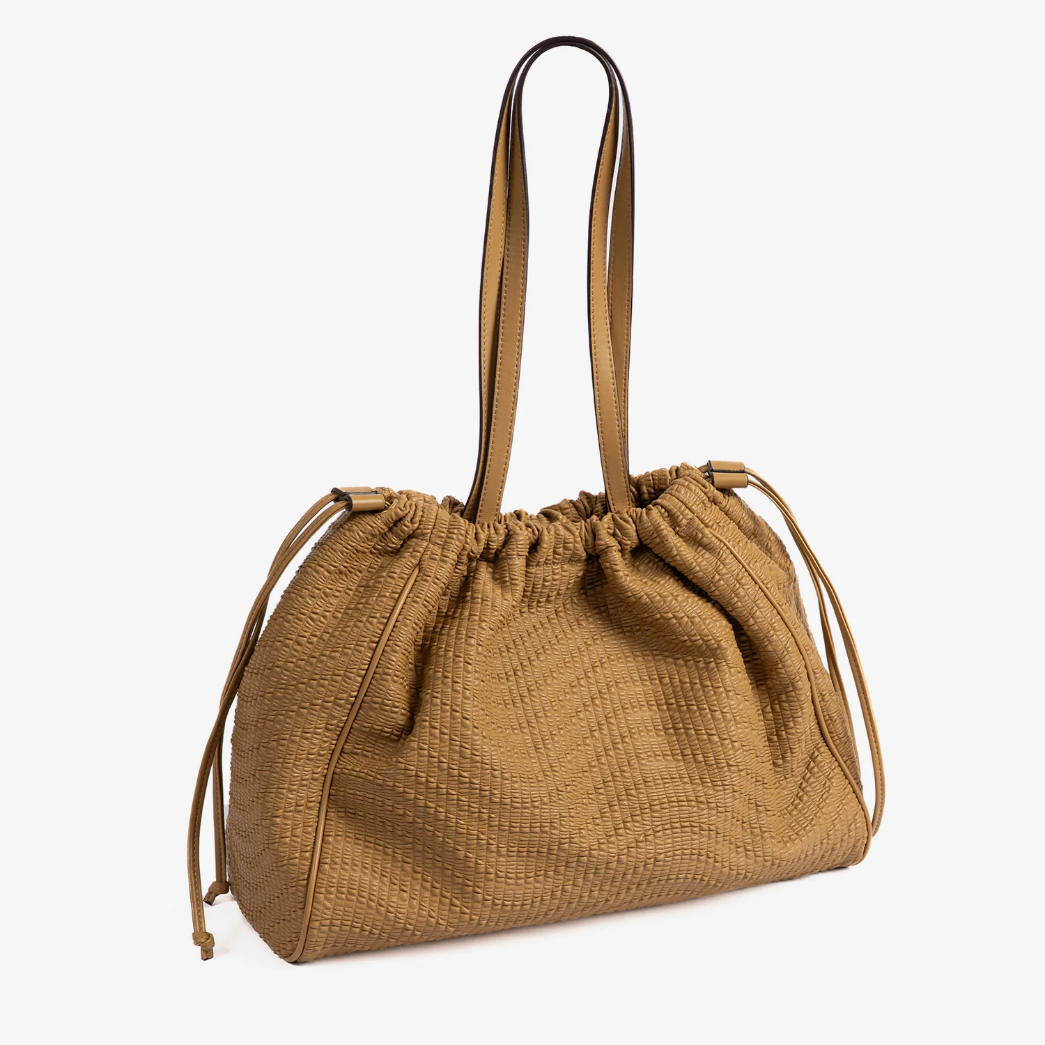 Bolso de hombro Lyra - Image 4