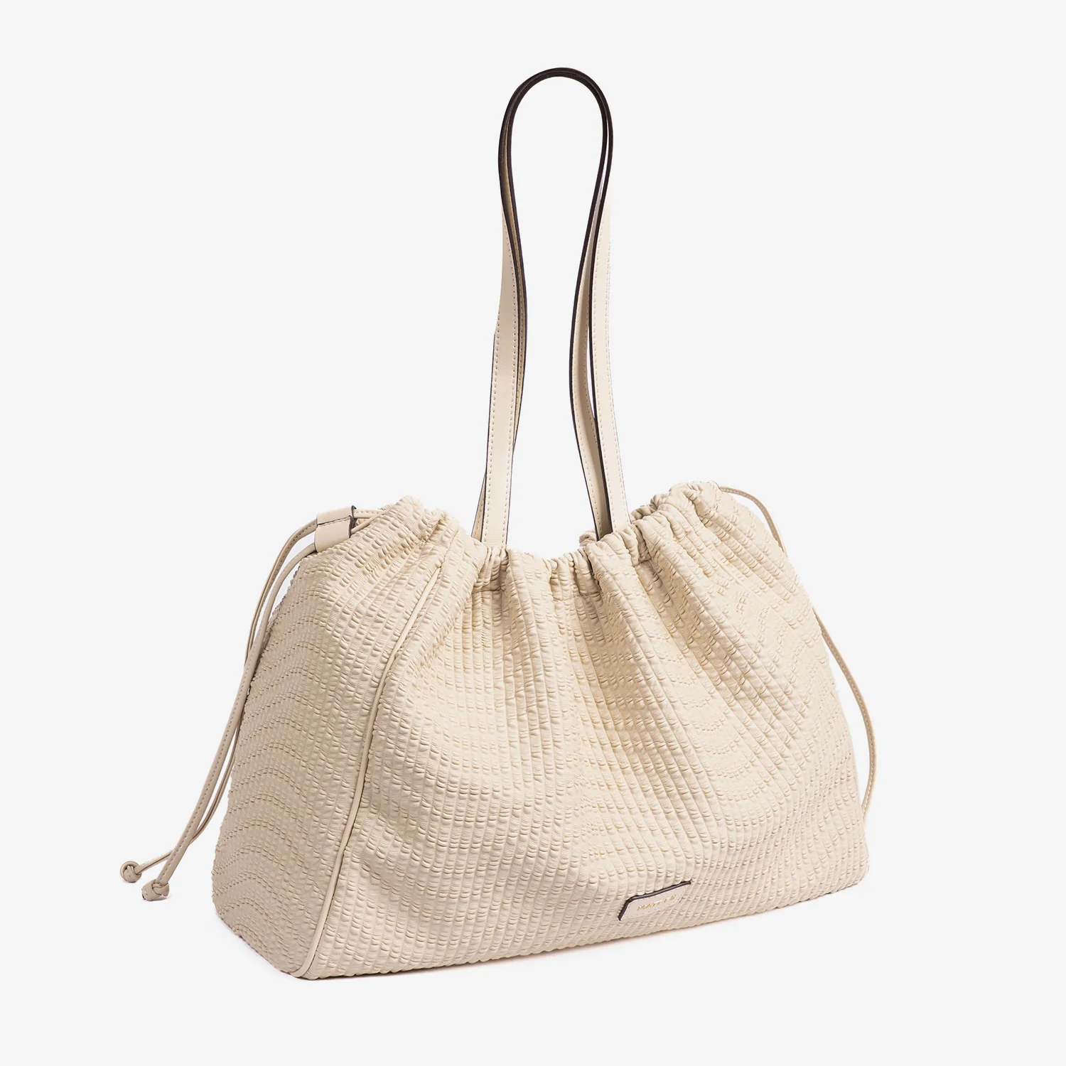 Bolso de hombro Lyra - Image 6