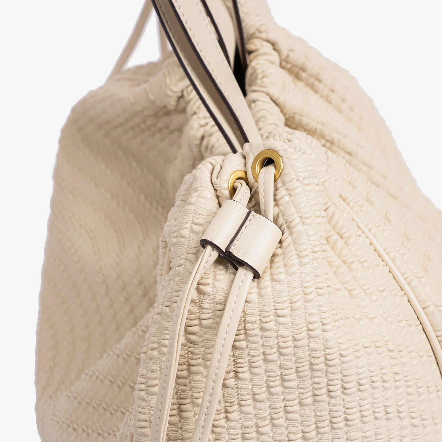 Bolso de hombro Lyra - Image 7