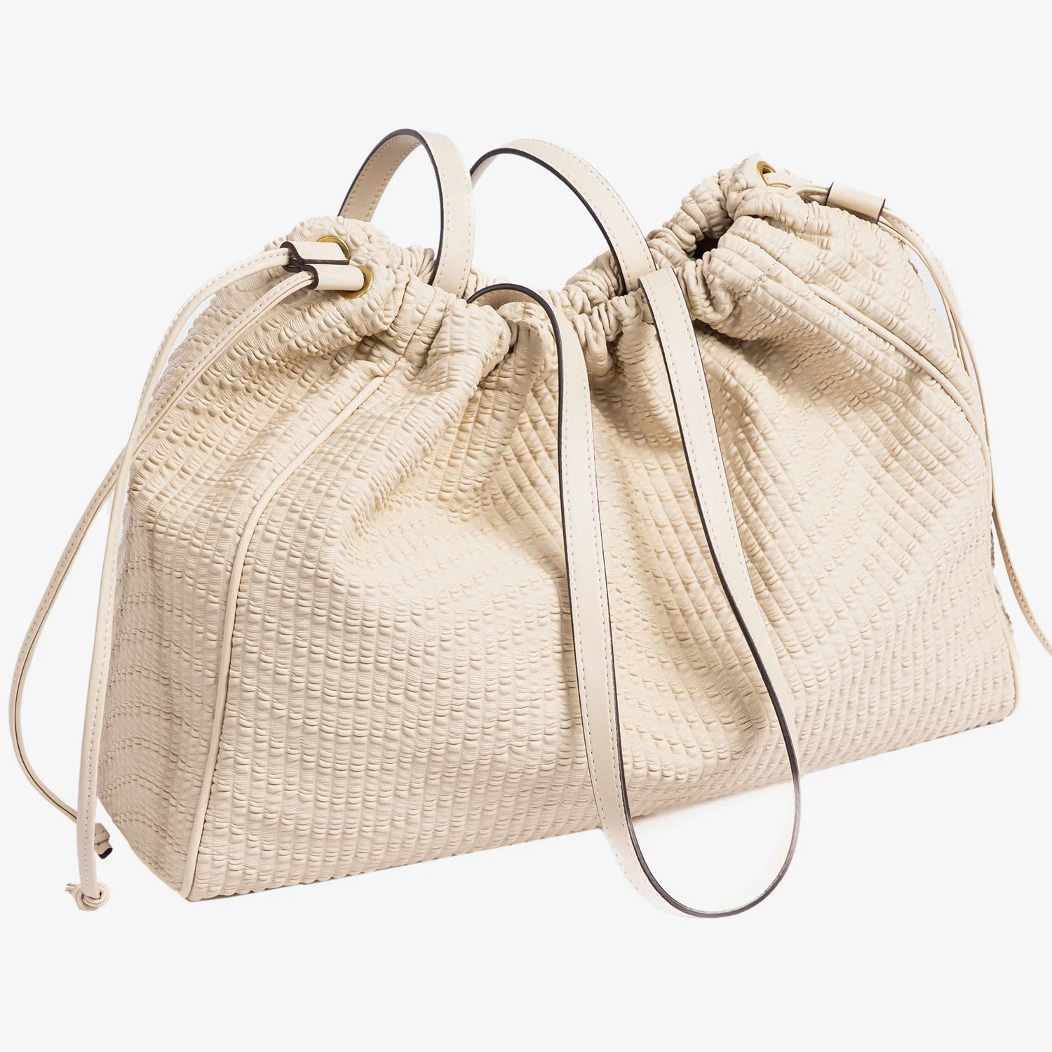 Bolso de hombro Lyra - Image 8