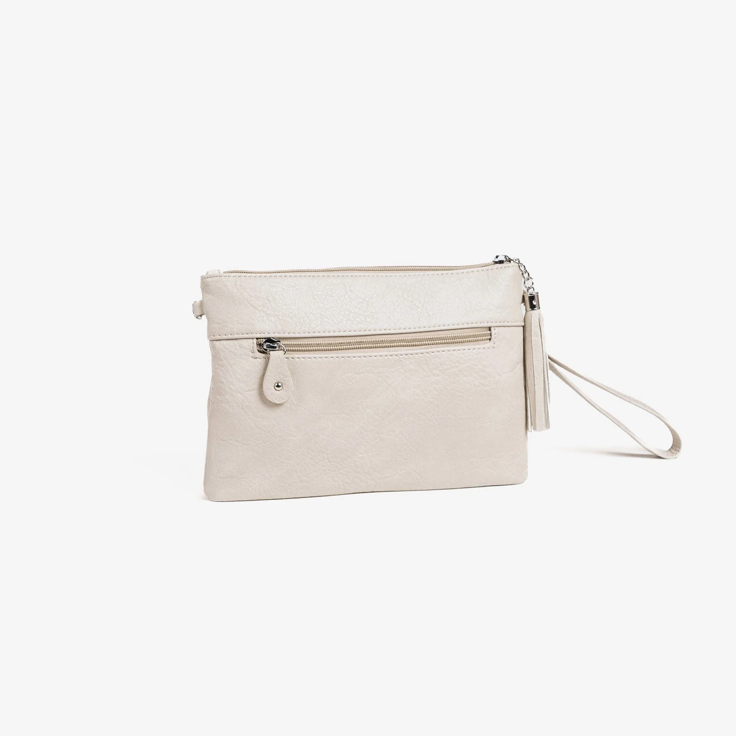 Cartera de mano con bandolera, Serie Carteras - Image 13