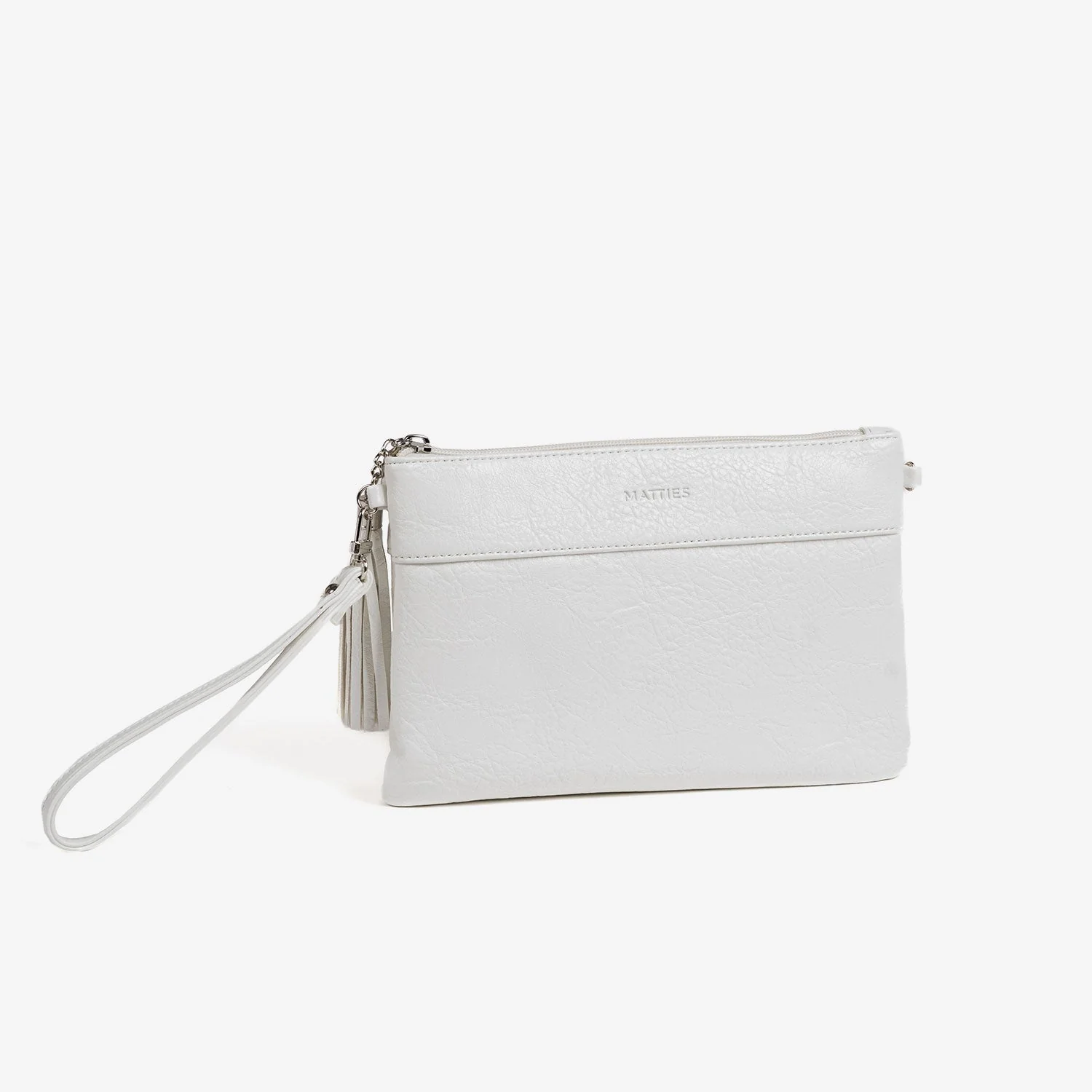 Cartera de mano con bandolera, Serie Carteras - Image 15