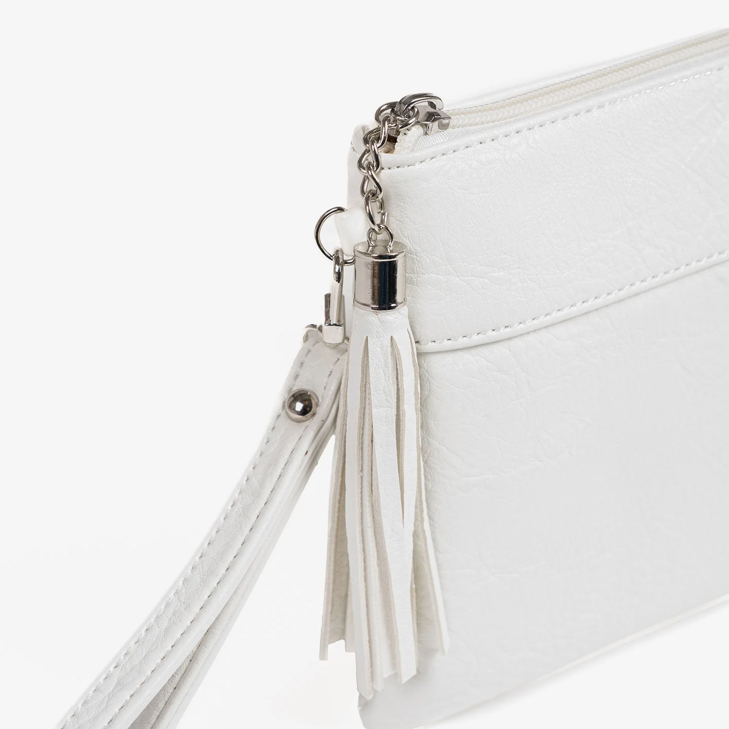 Cartera de mano con bandolera, Serie Carteras - Image 16