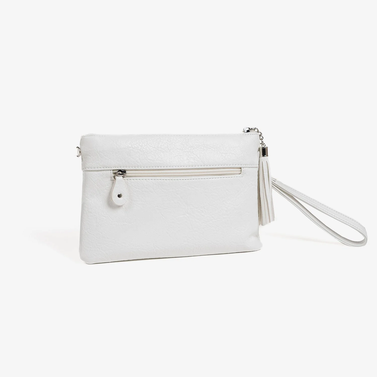 Cartera de mano con bandolera, Serie Carteras - Image 17