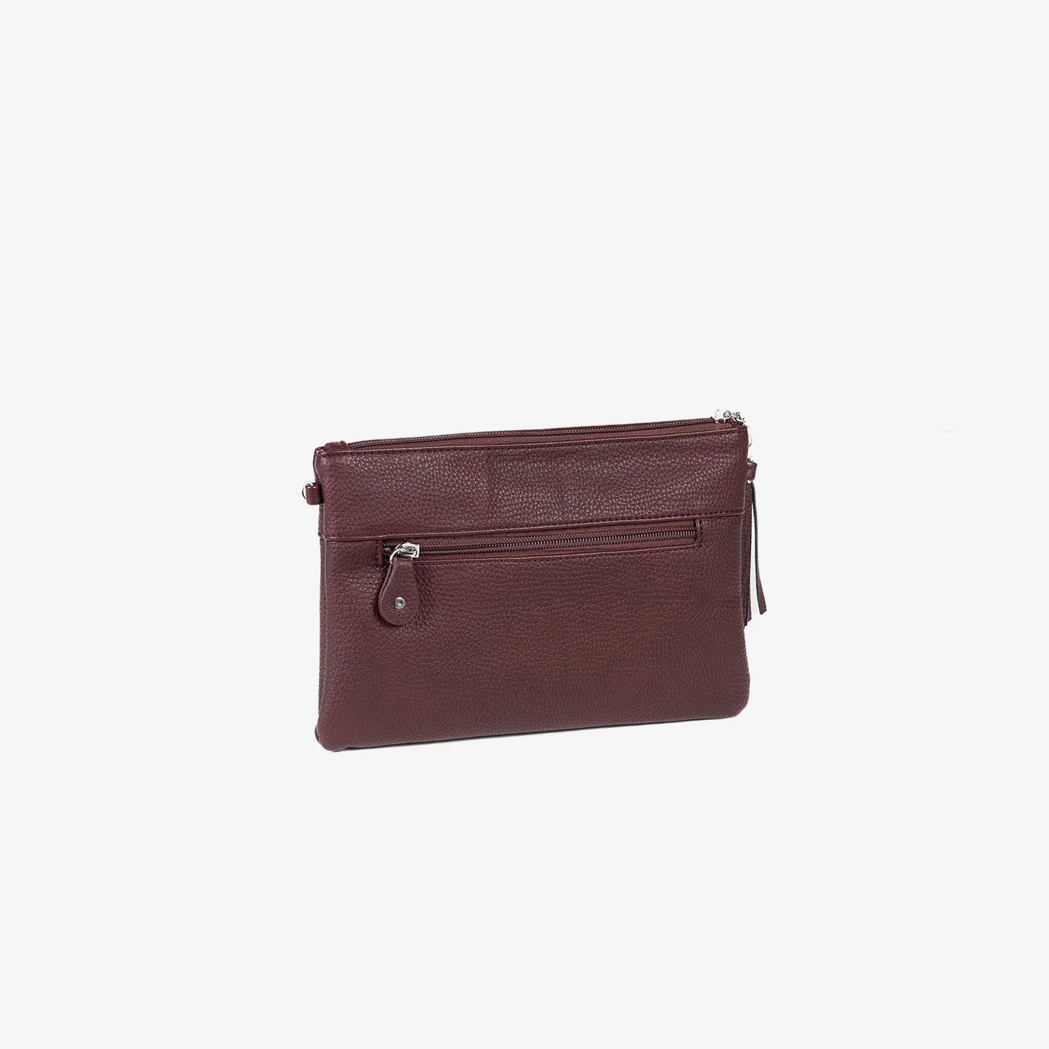 Cartera de mano con bandolera, Serie Carteras - Image 24