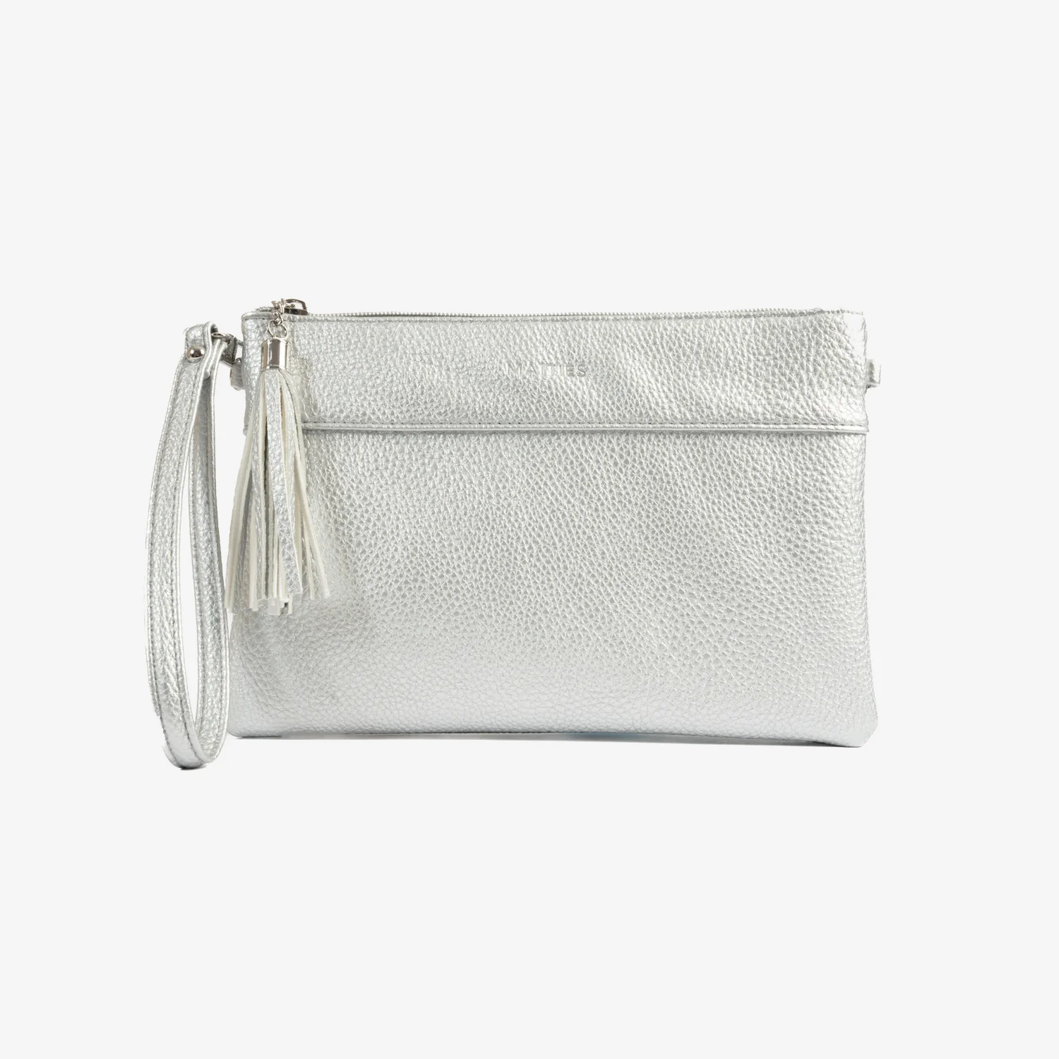 Cartera de mano con bandolera, Serie Carteras - Image 34