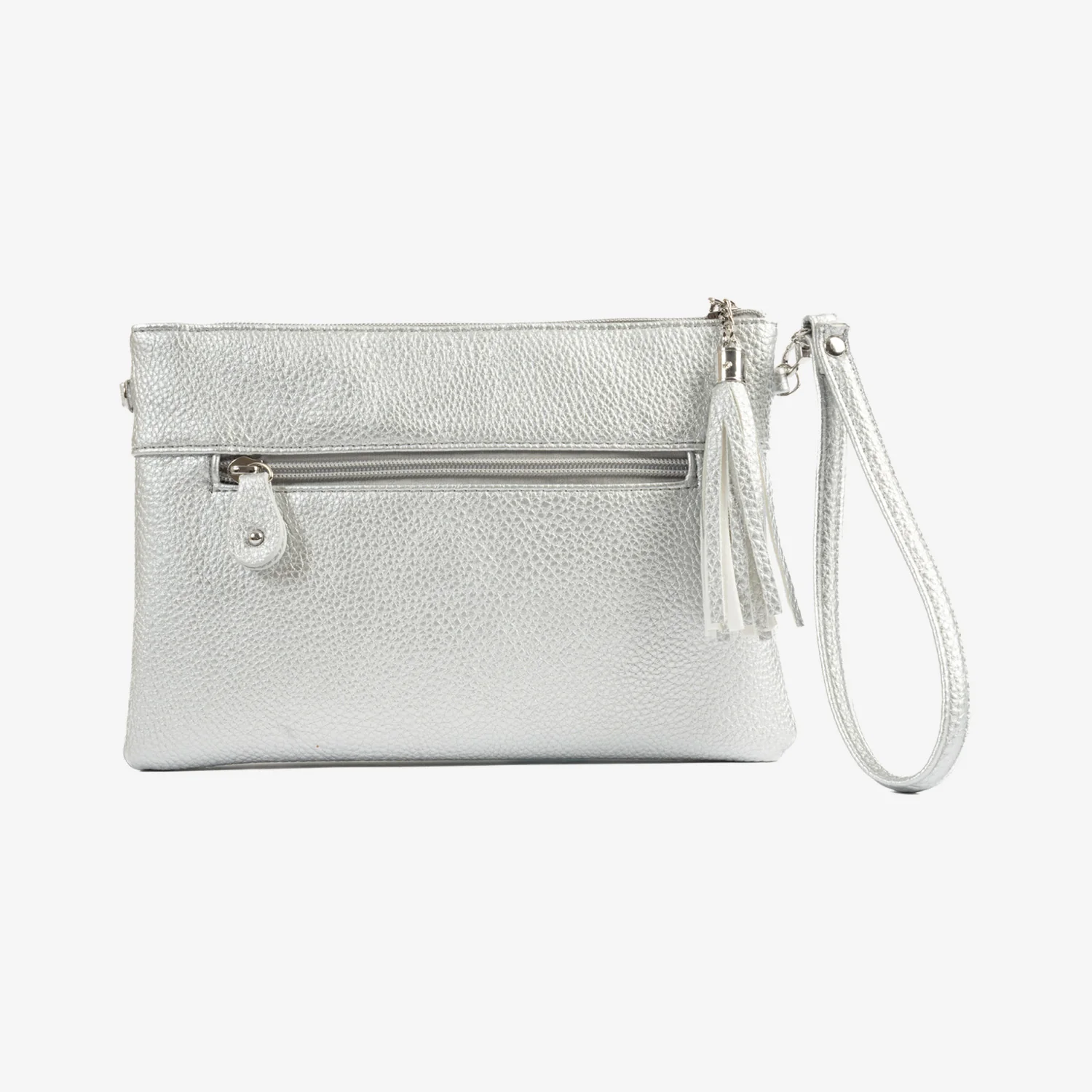 Cartera de mano con bandolera, Serie Carteras - Image 35