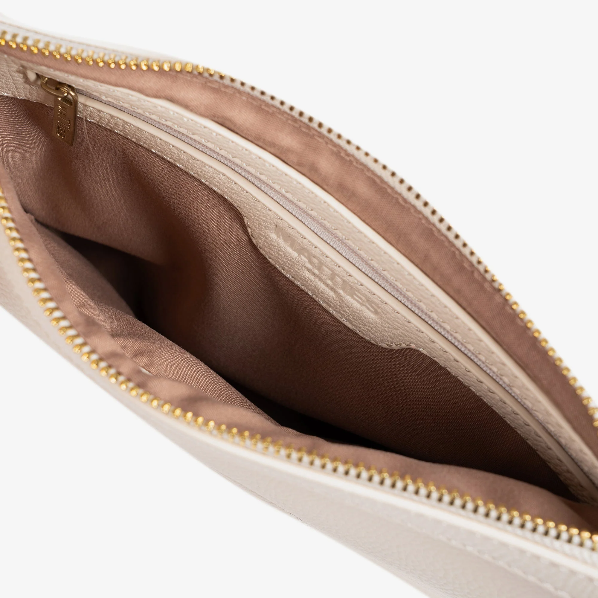 Bolso de mano con bandolera, Serie carteras mano. 26x17 cm - Image 19