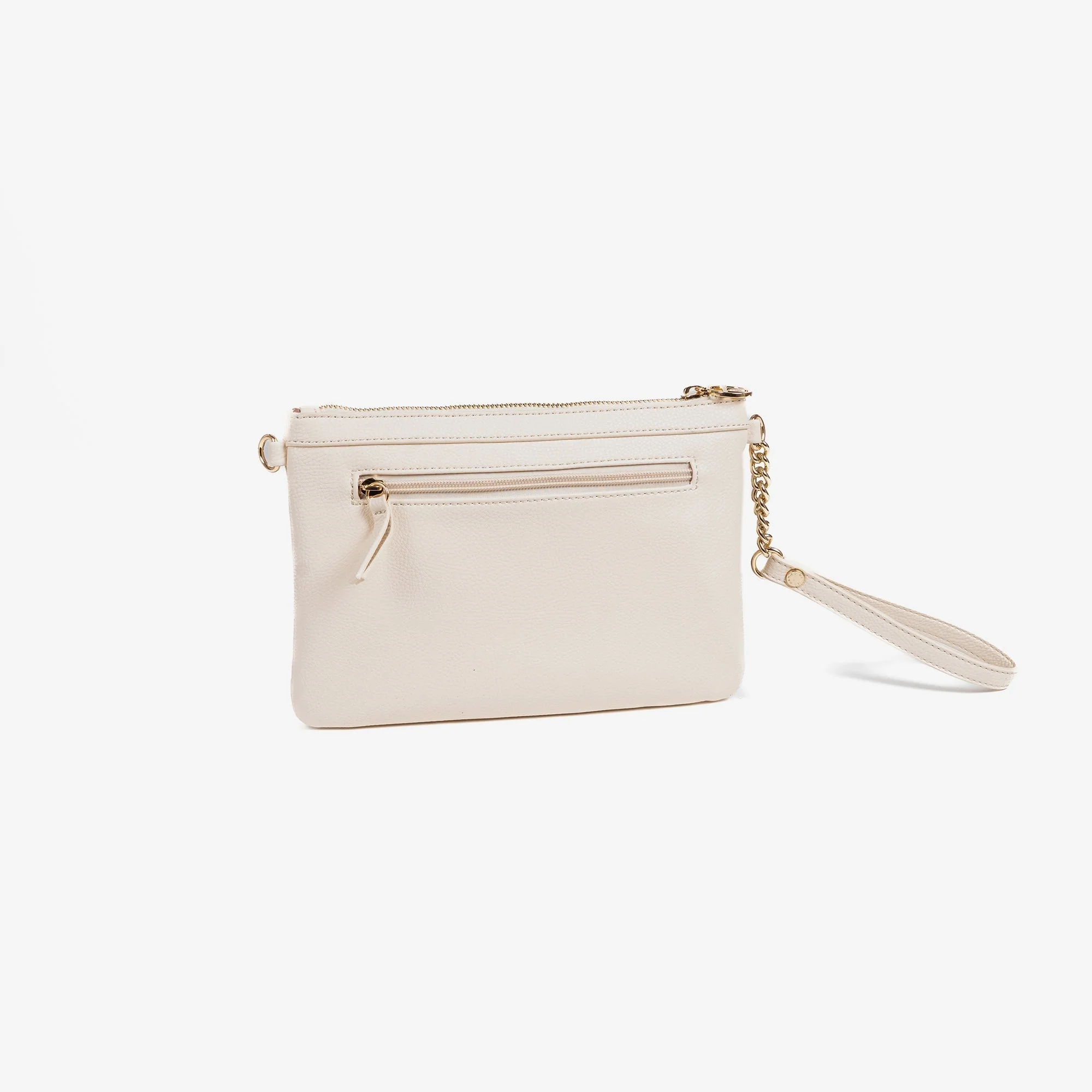 Bolso de mano con bandolera, Serie carteras mano. 26x17 cm - Image 20