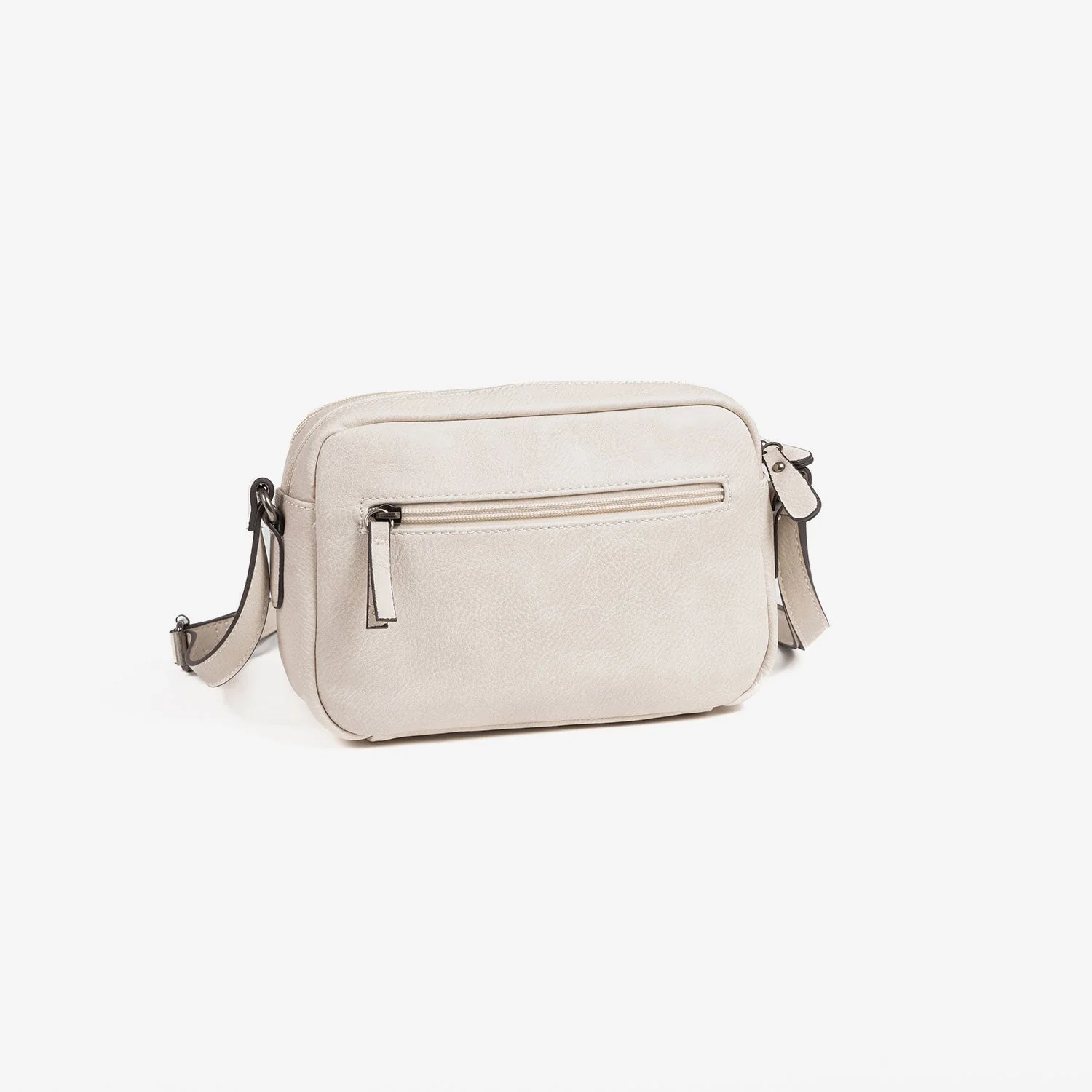 Bolso Bandolera Classic - Image 10