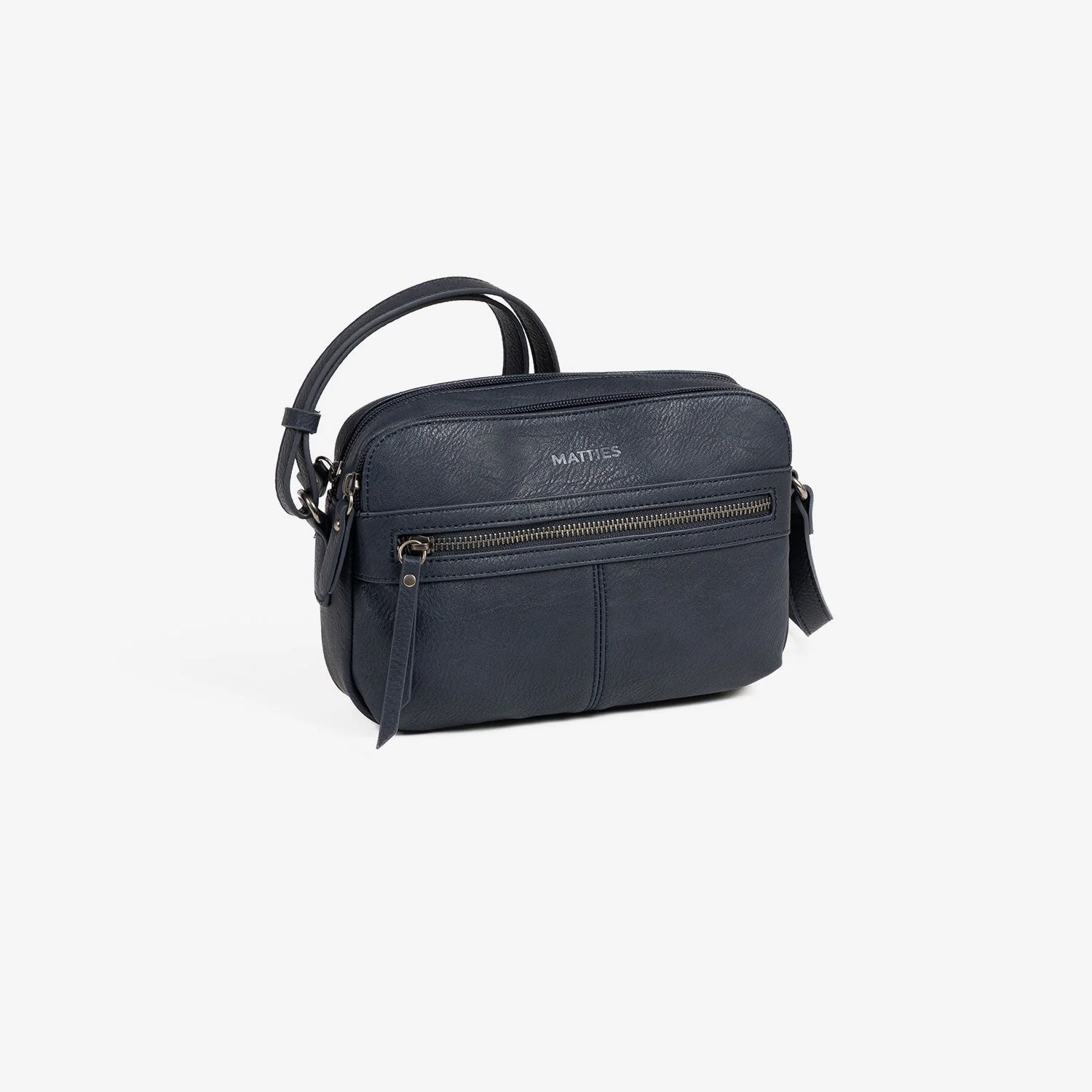 Bolso Bandolera Classic - Image 12