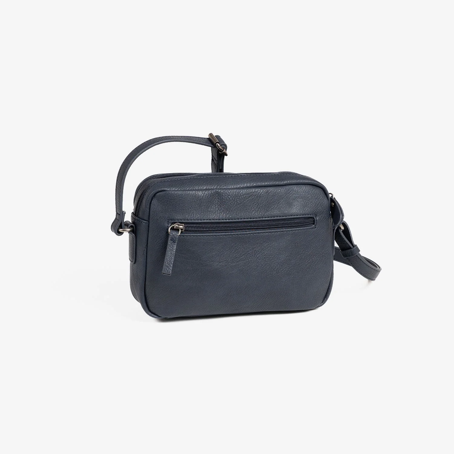 Bolso Bandolera Classic - Image 14