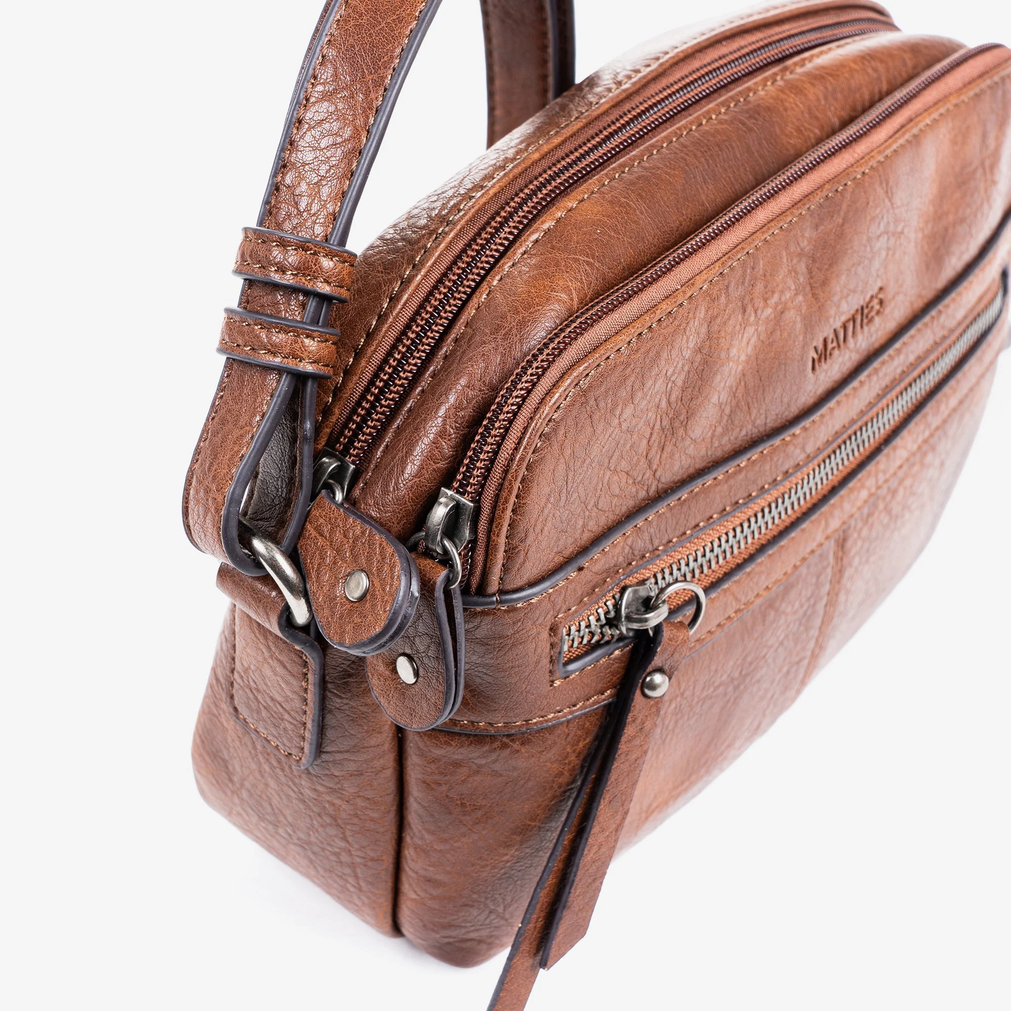 Bolso Bandolera Classic - Image 17