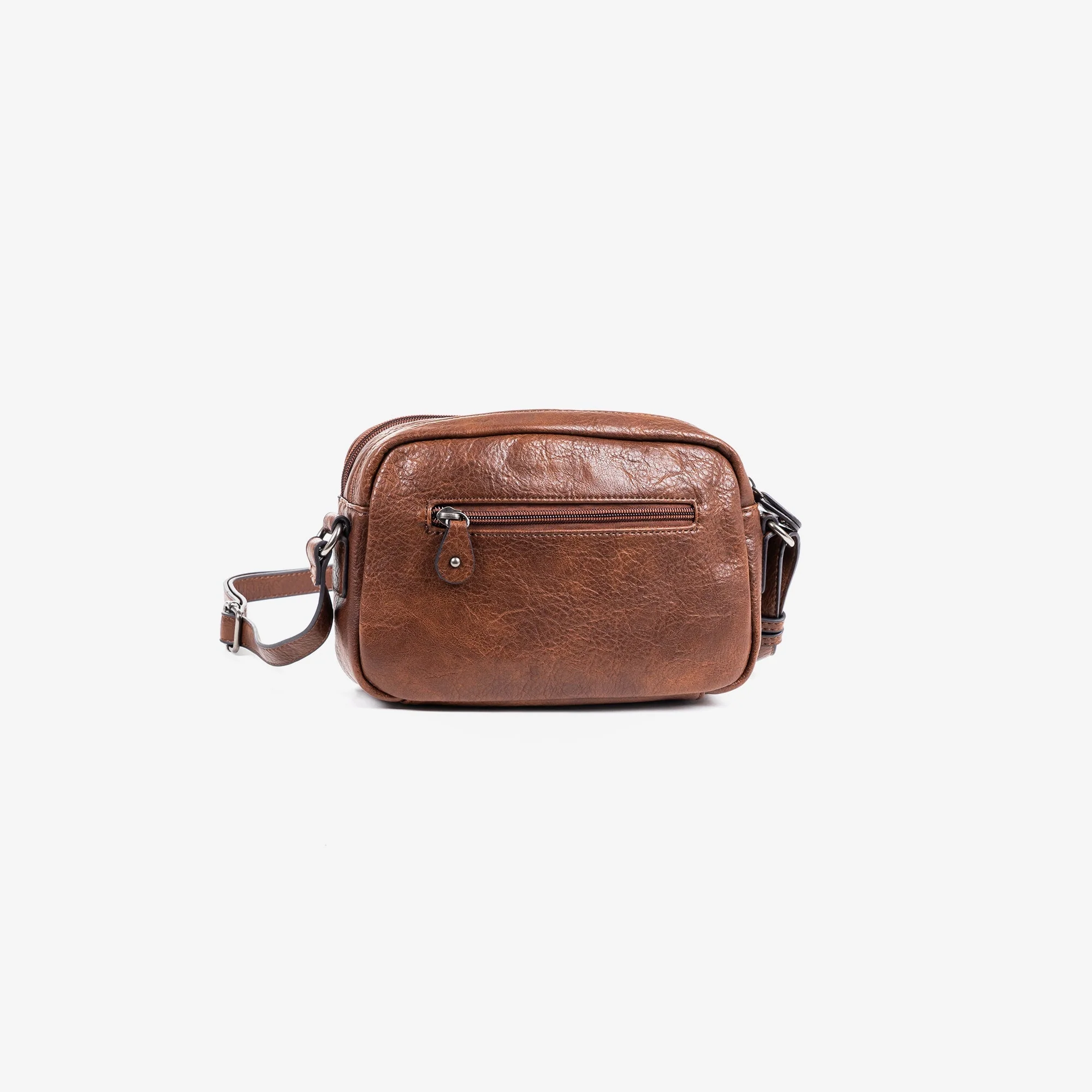 Bolso Bandolera Classic - Image 18