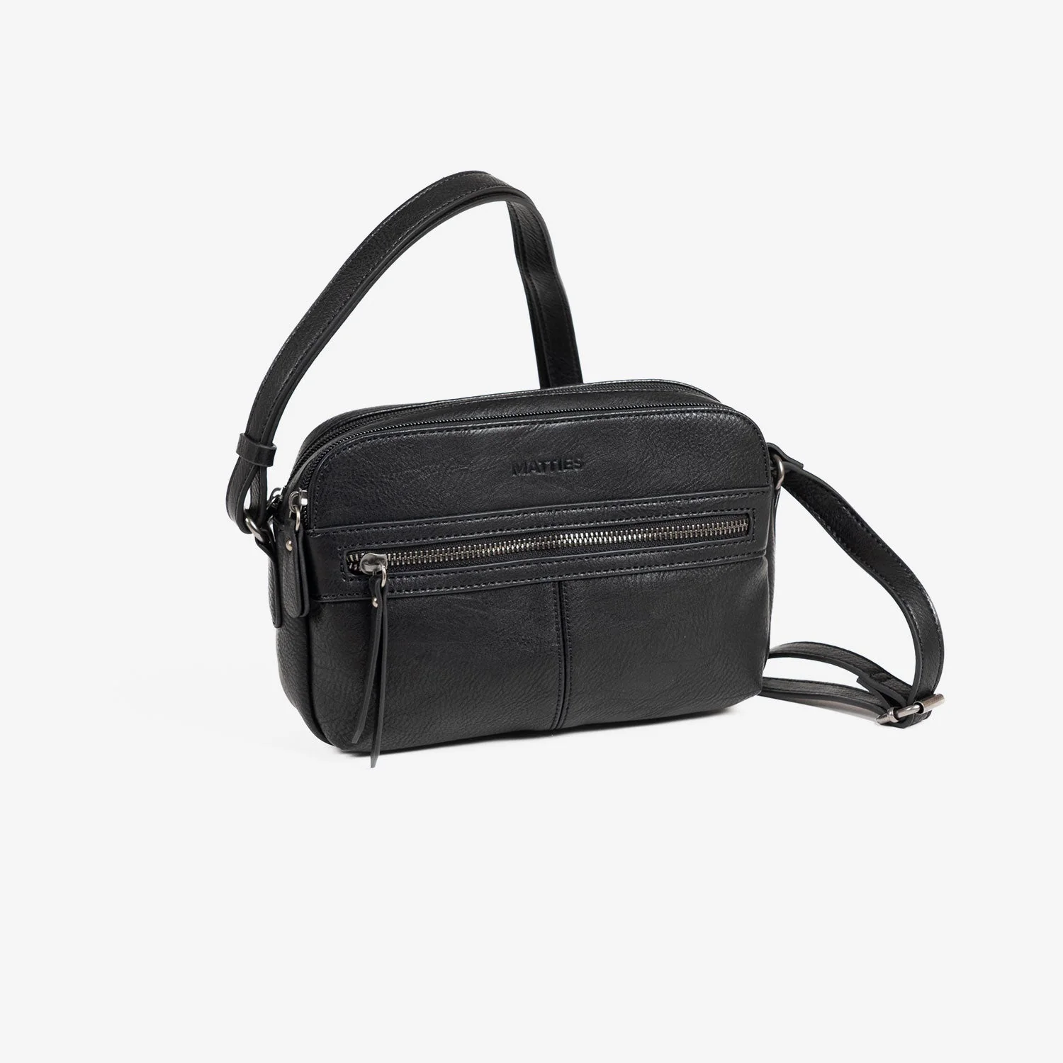 Bolso Bandolera Classic - Image 19