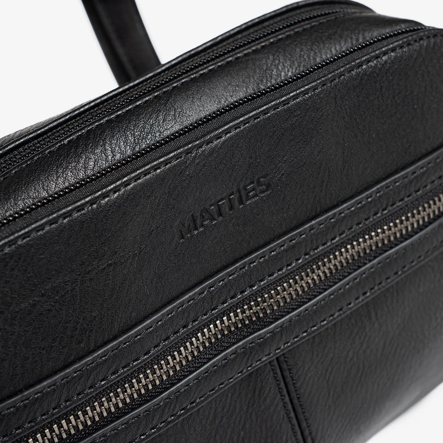 Bolso Bandolera Classic - Image 20