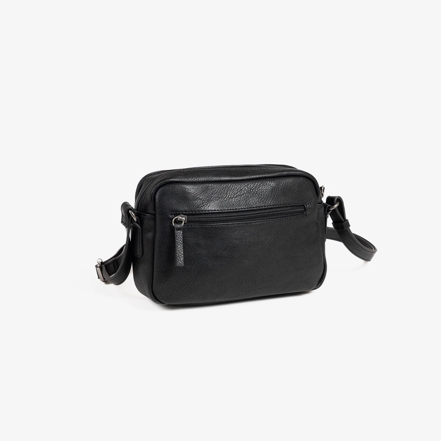 Bolso Bandolera Classic - Image 21