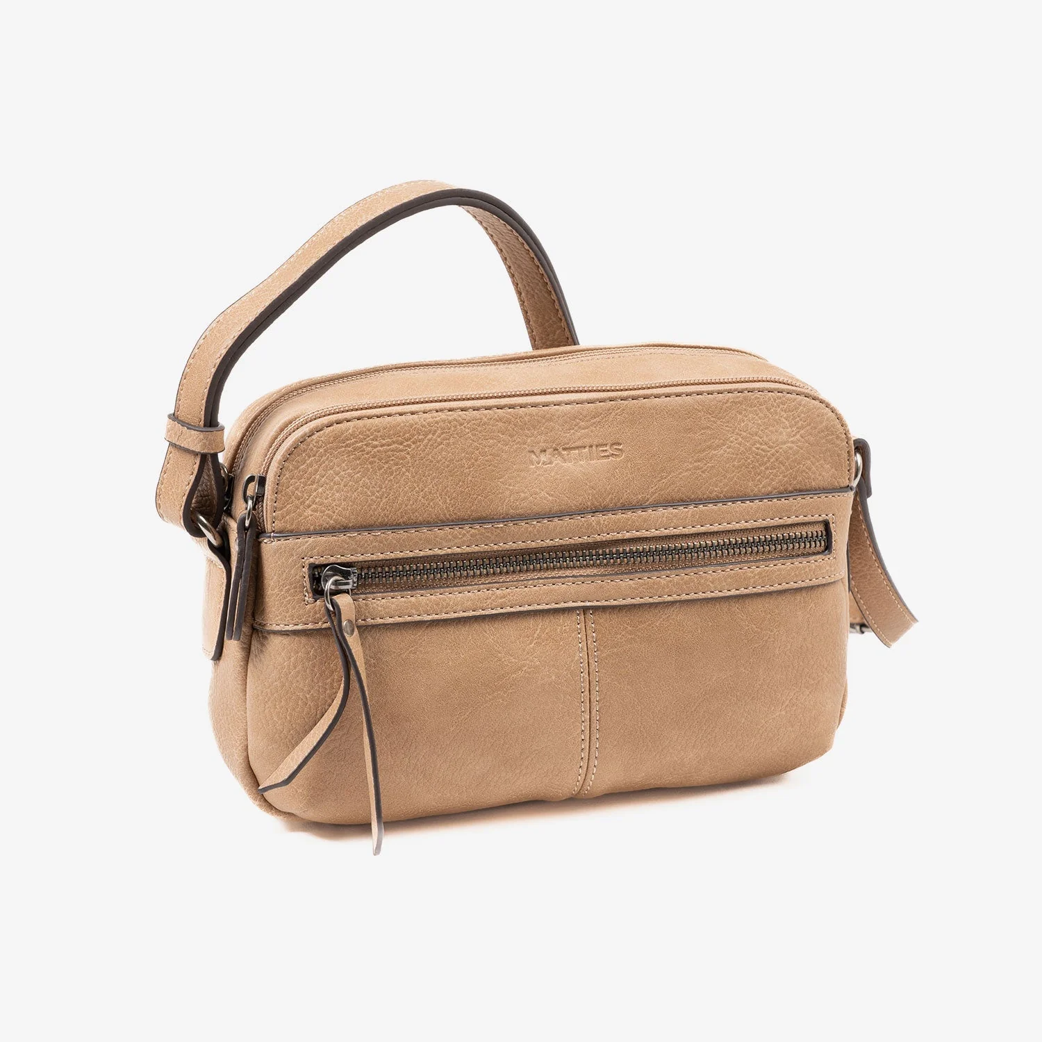 Bolso Bandolera Classic - Image 23