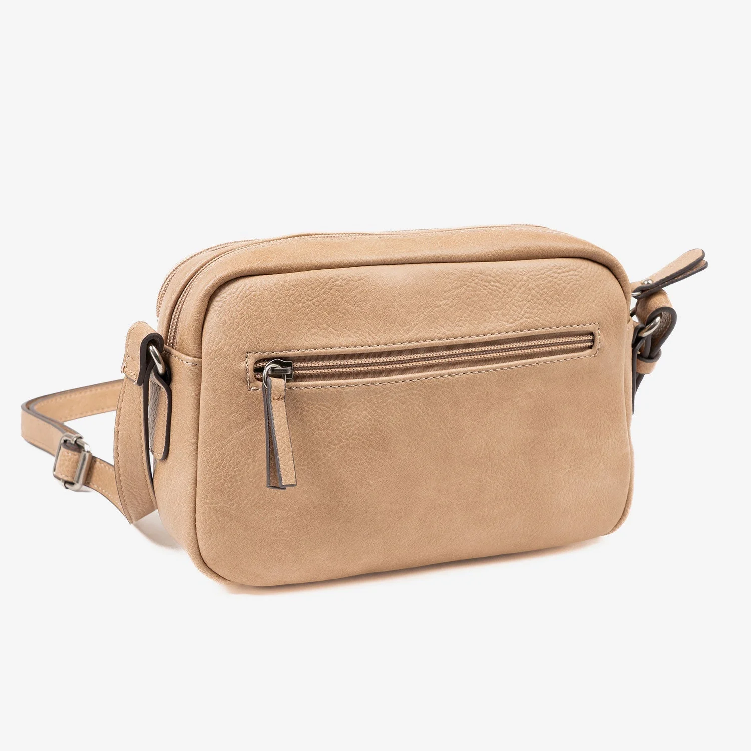 Bolso Bandolera Classic - Image 25