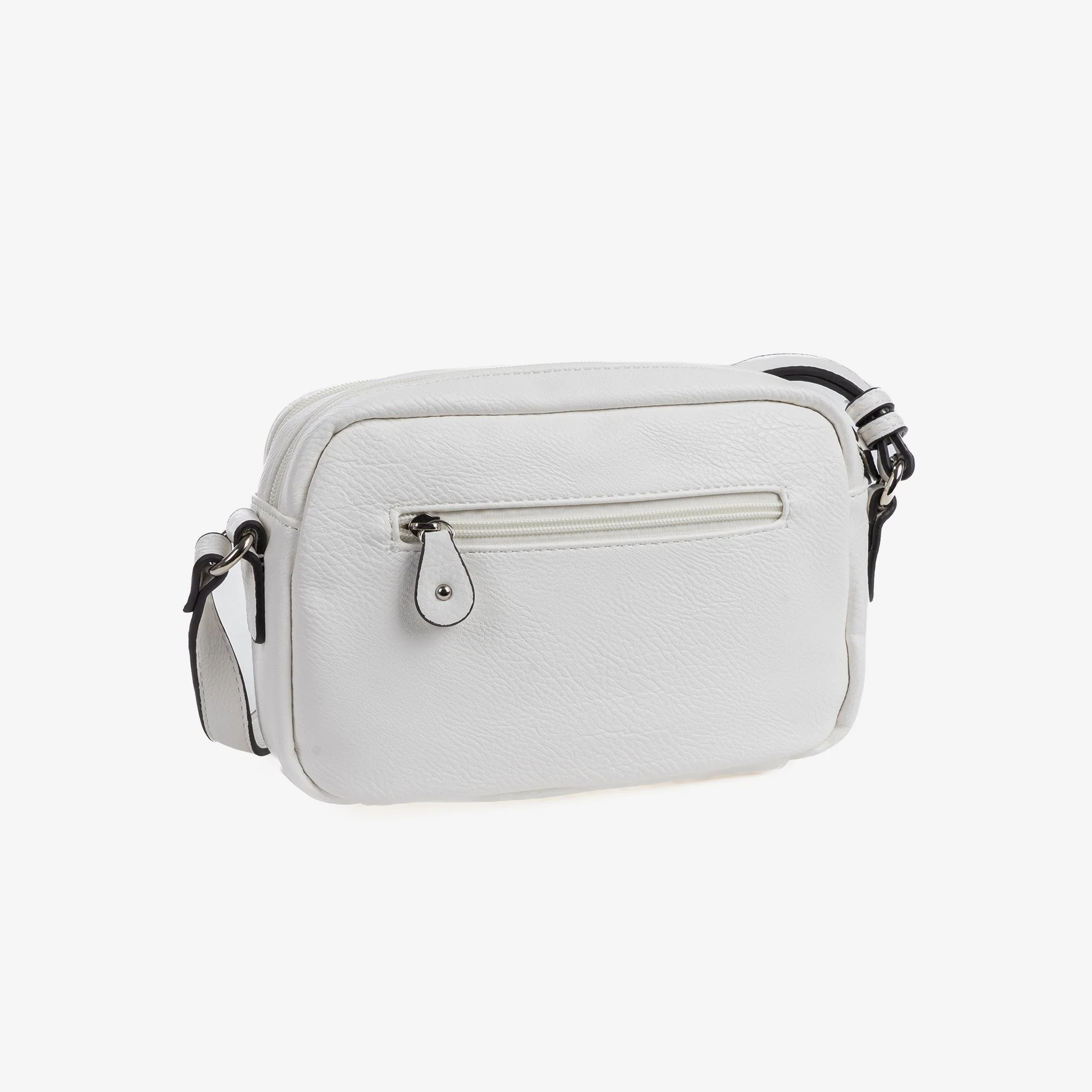 Bolso Bandolera Classic - Image 3
