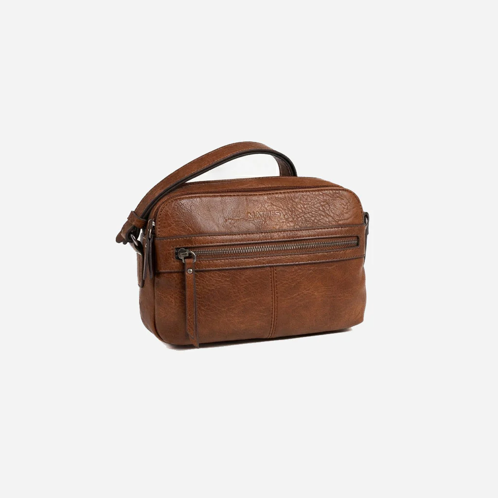 Bolso Bandolera Classic - Image 5