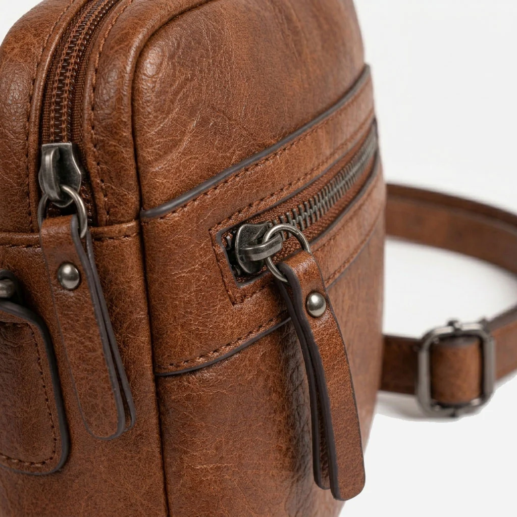 Bolso Bandolera Classic - Image 6