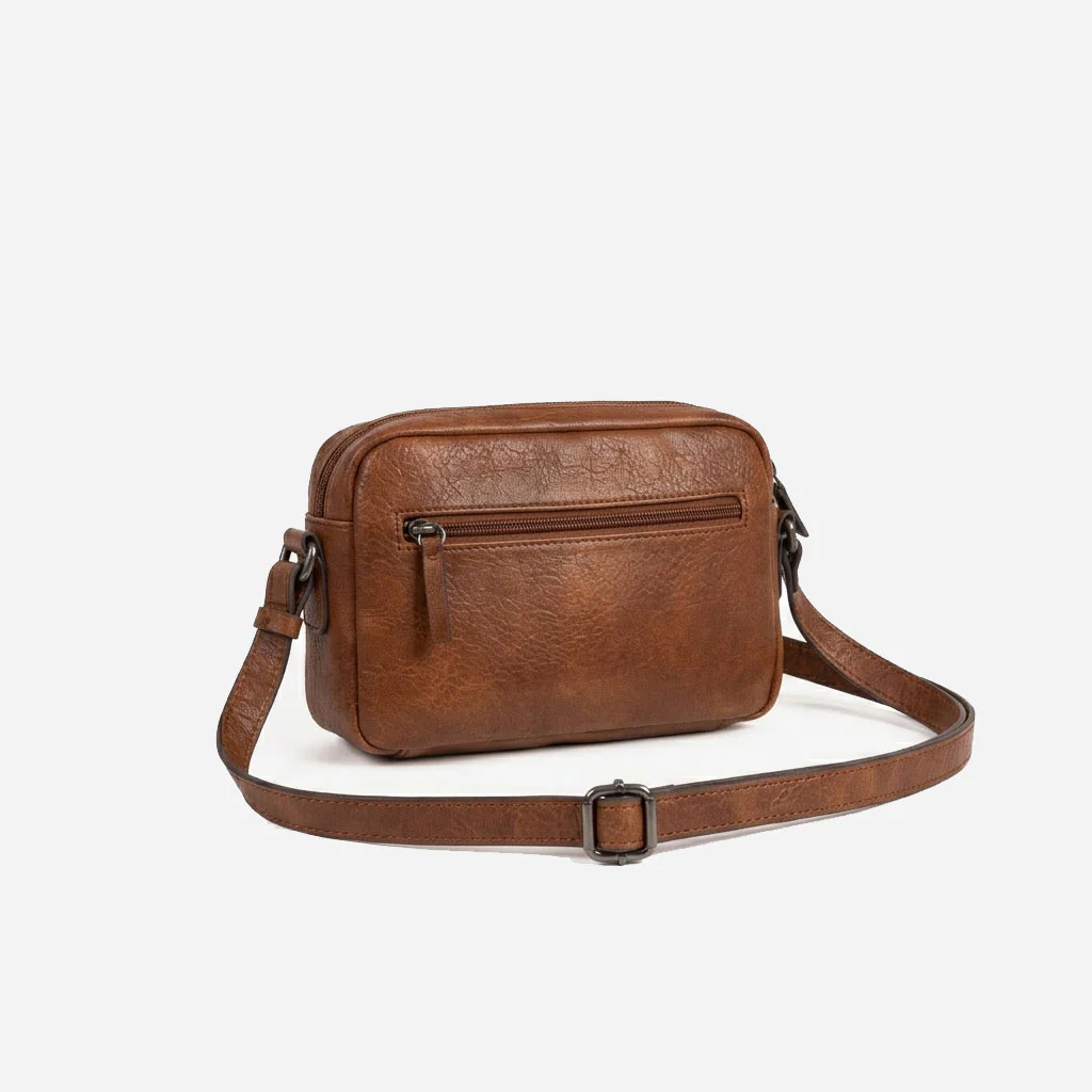 Bolso Bandolera Classic - Image 7