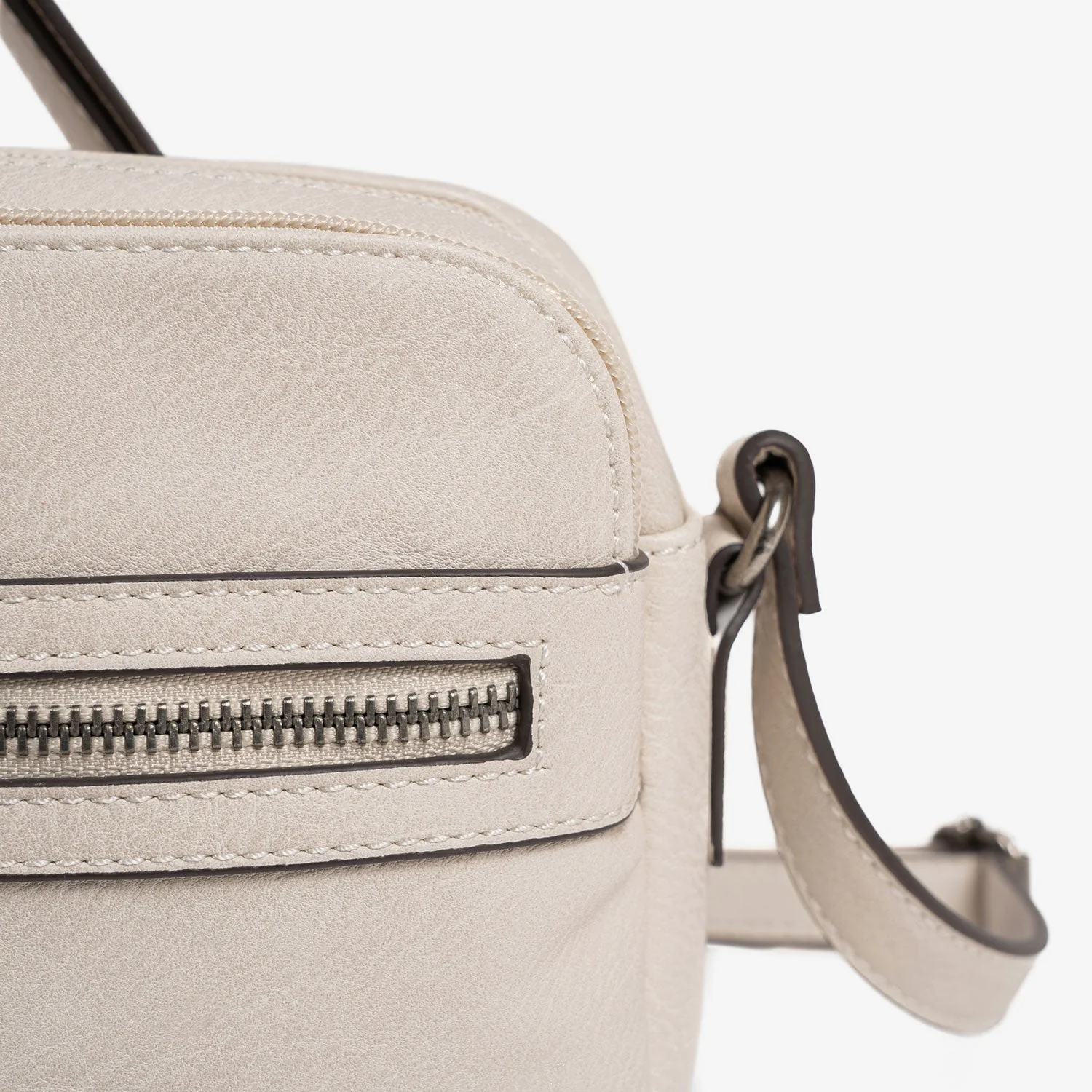 Bolso Bandolera Classic - Image 9
