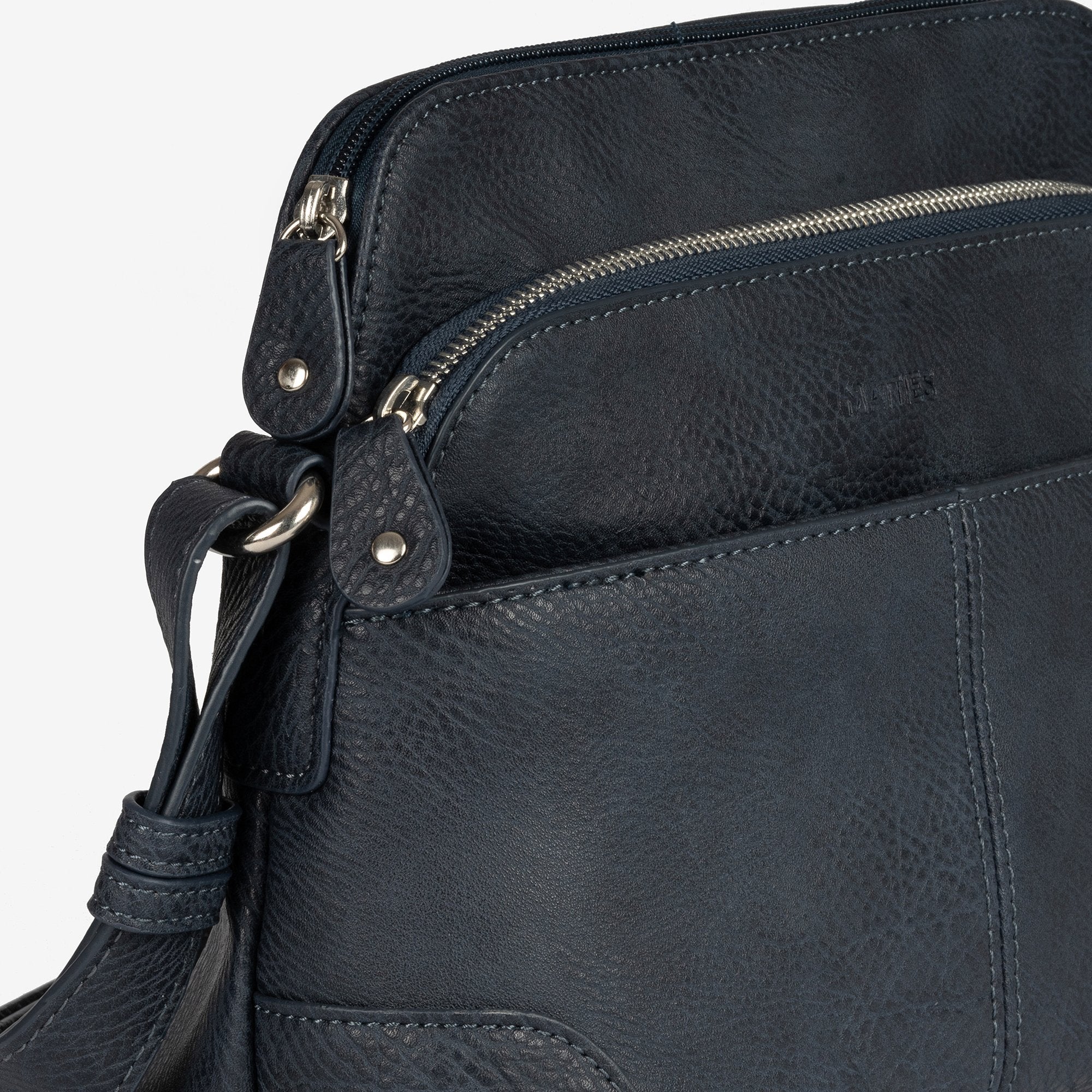 Bolso bandolera clásico Matties - Image 18