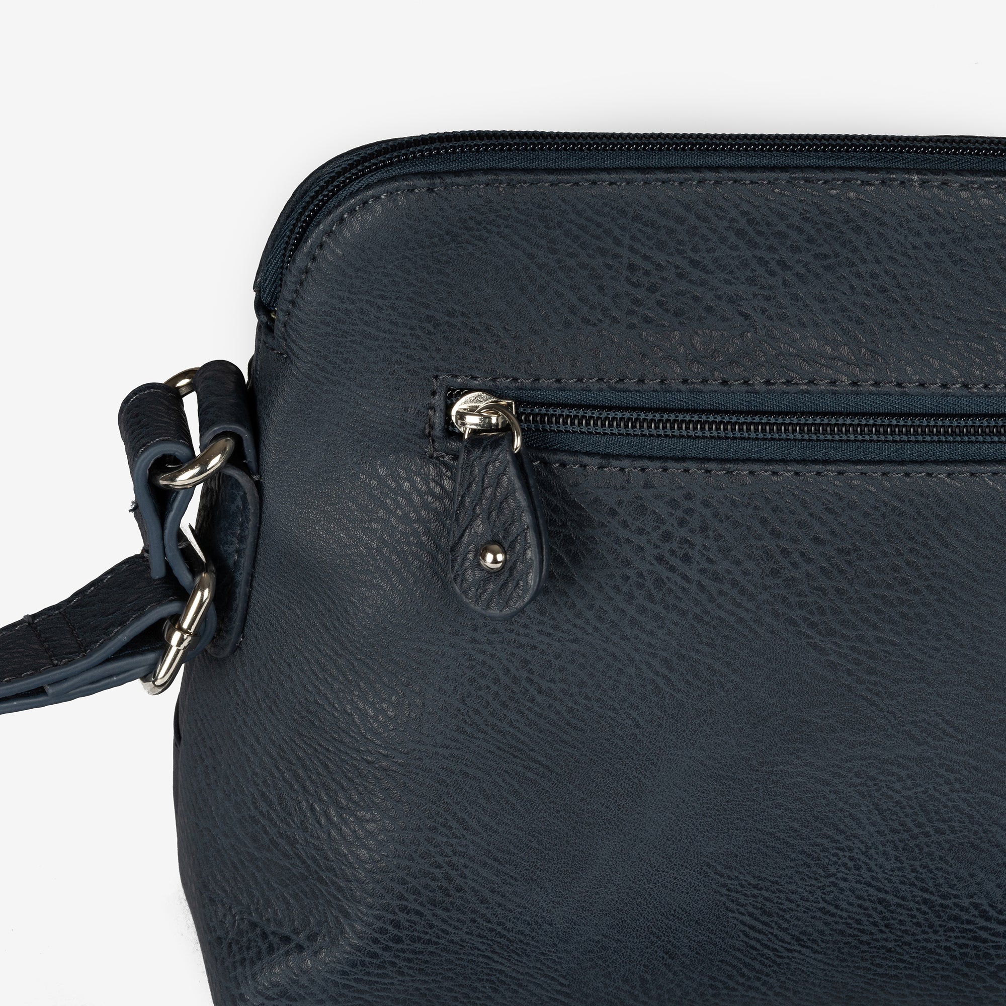 Bolso bandolera clásico Matties - Image 19