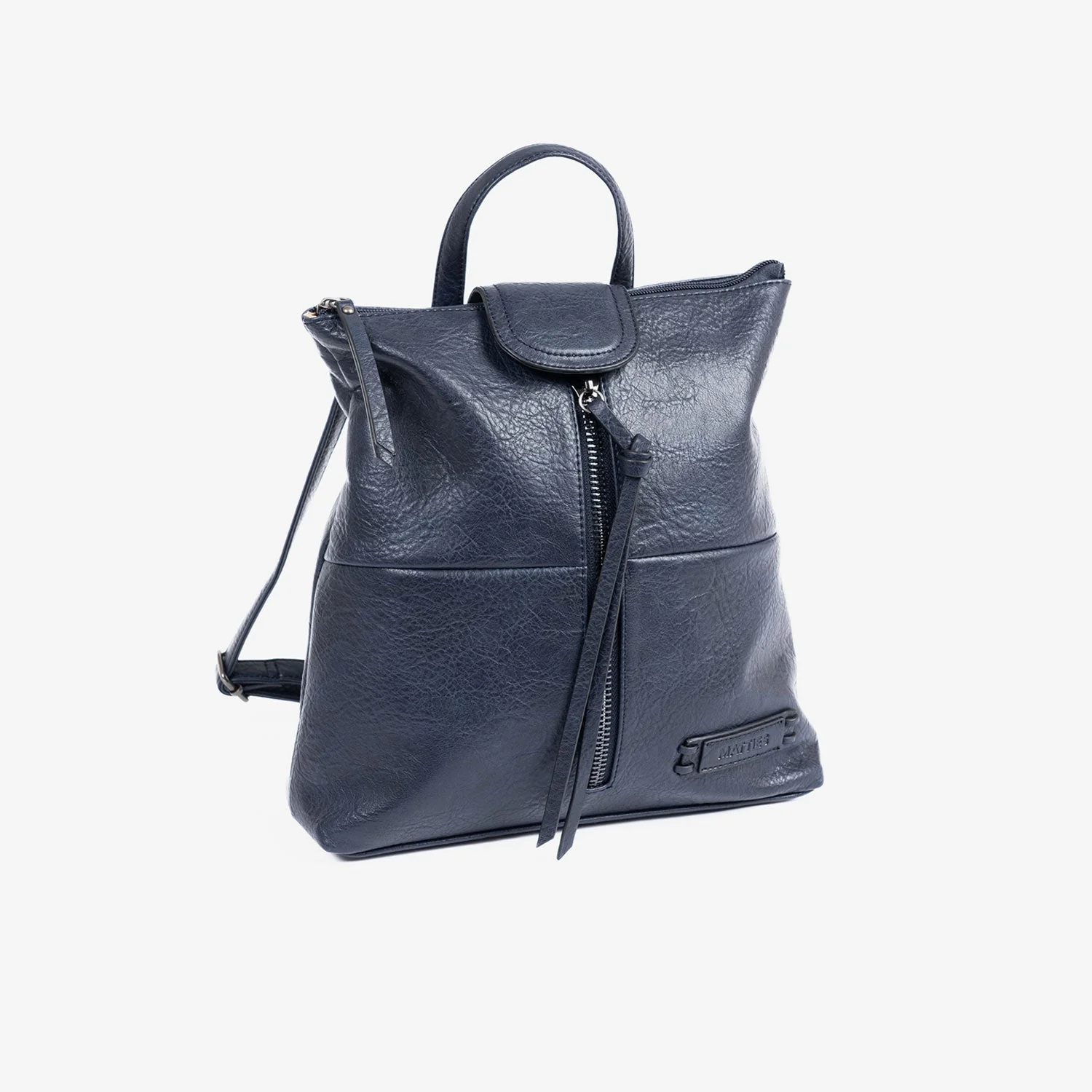 Mochila, Serie mochilas. 30x29x9 cm - Image 10