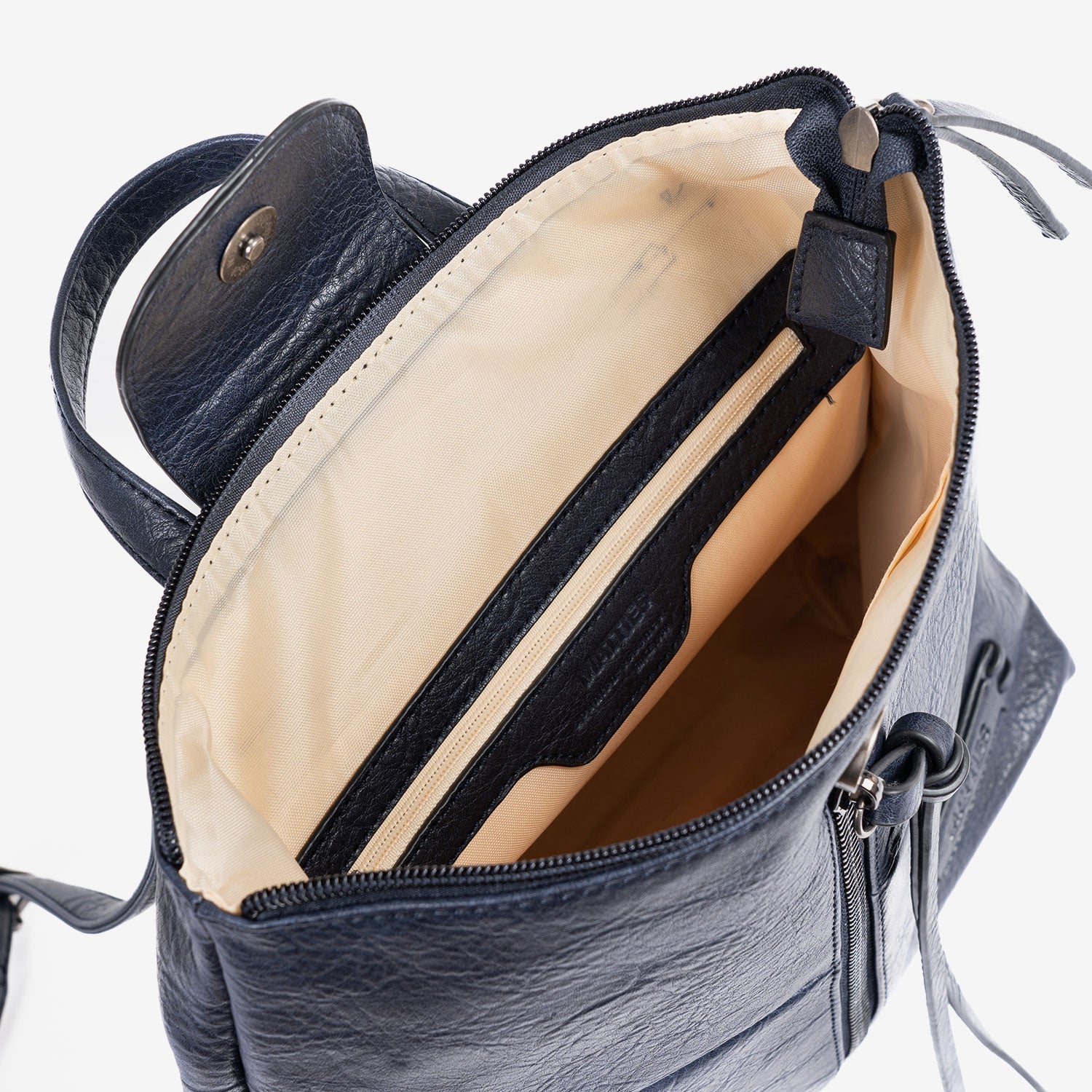 Mochila, Serie mochilas. 30x29x9 cm - Image 11