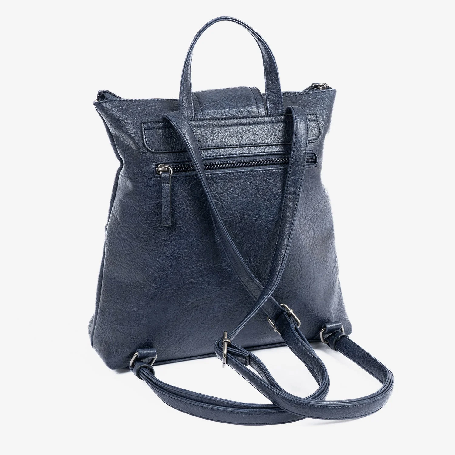 Mochila, Serie mochilas. 30x29x9 cm - Image 12