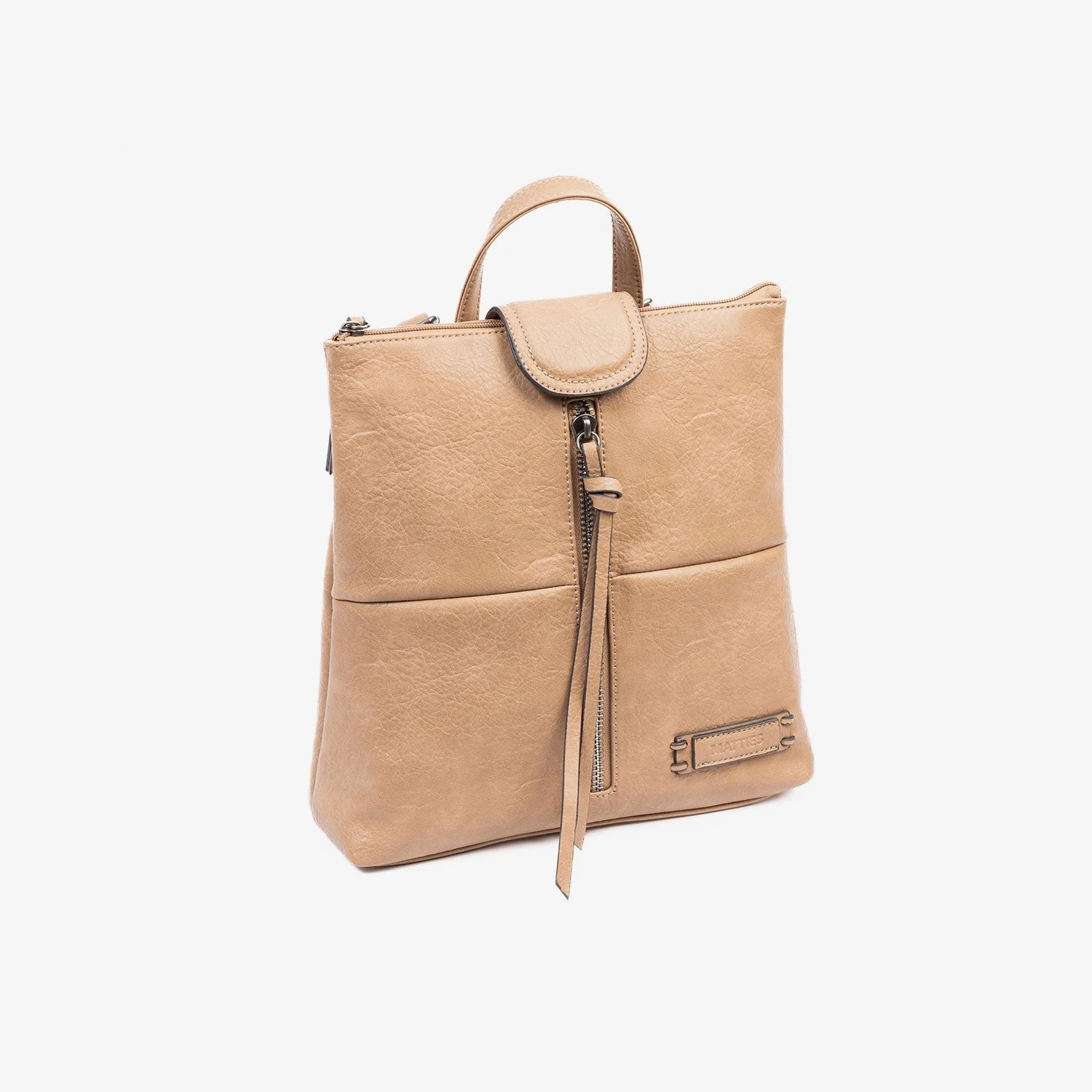 Mochila, Serie mochilas. 30x29x9 cm - Image 4