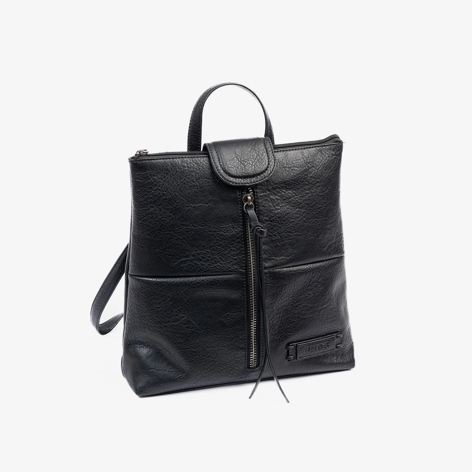 Mochila, Serie mochilas. 30x29x9 cm - Image 7