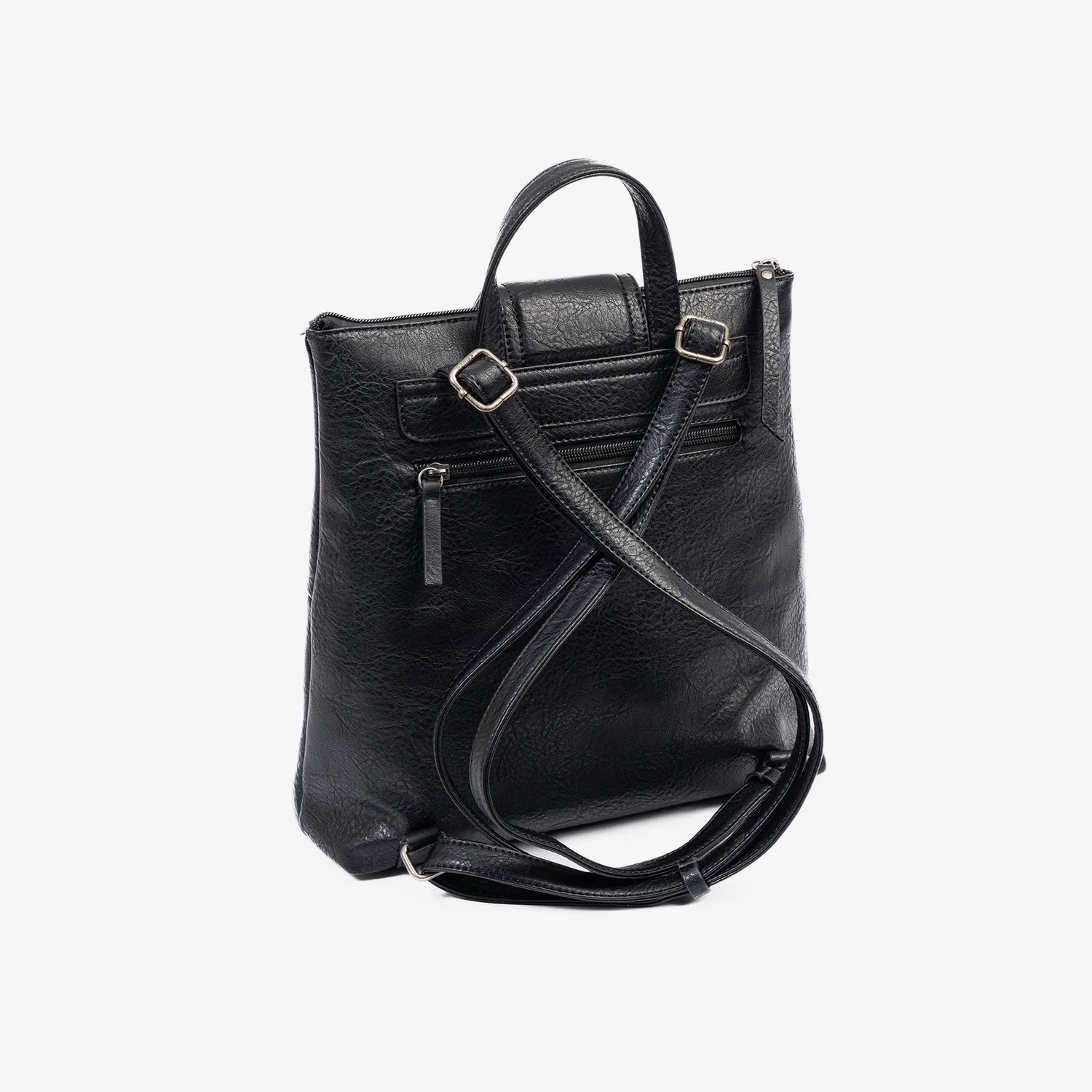 Mochila, Serie mochilas. 30x29x9 cm - Image 9