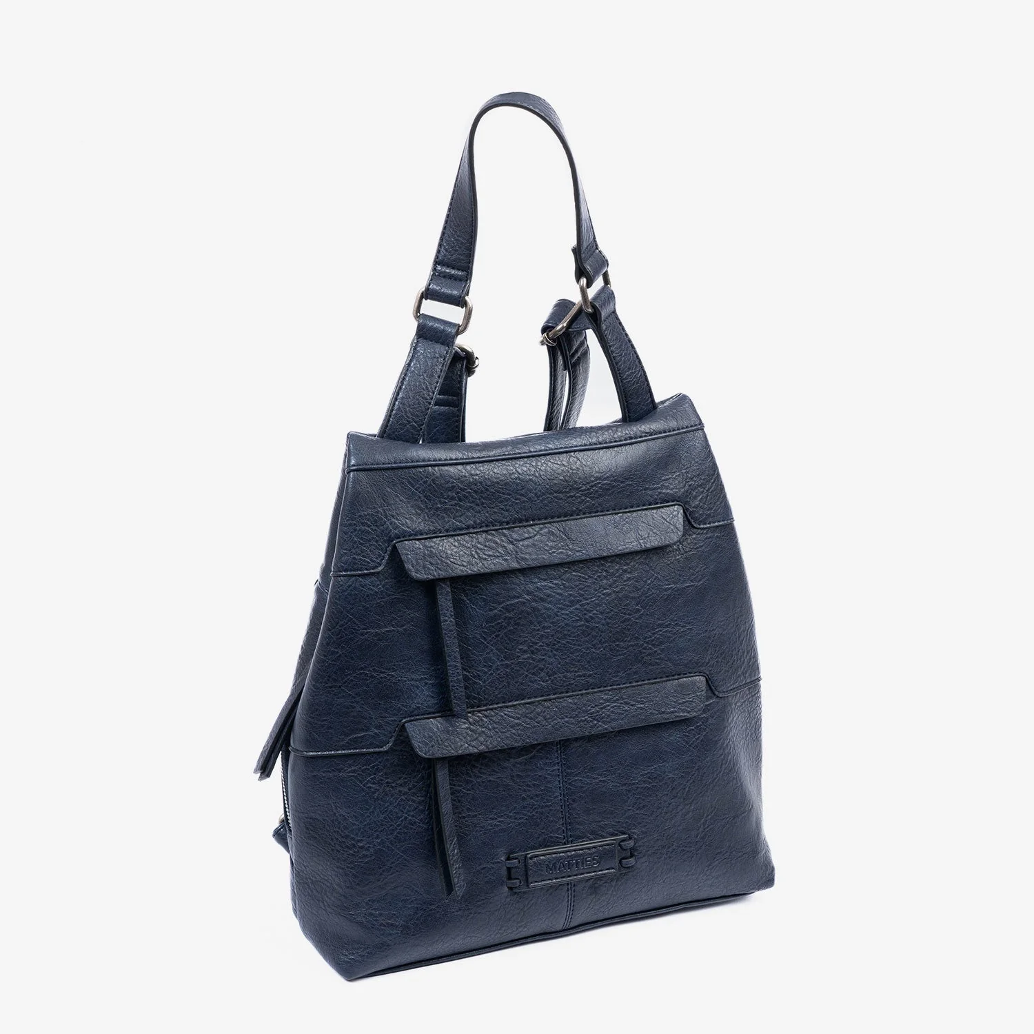 Mochila antirrobo esencia Matties - Image 10