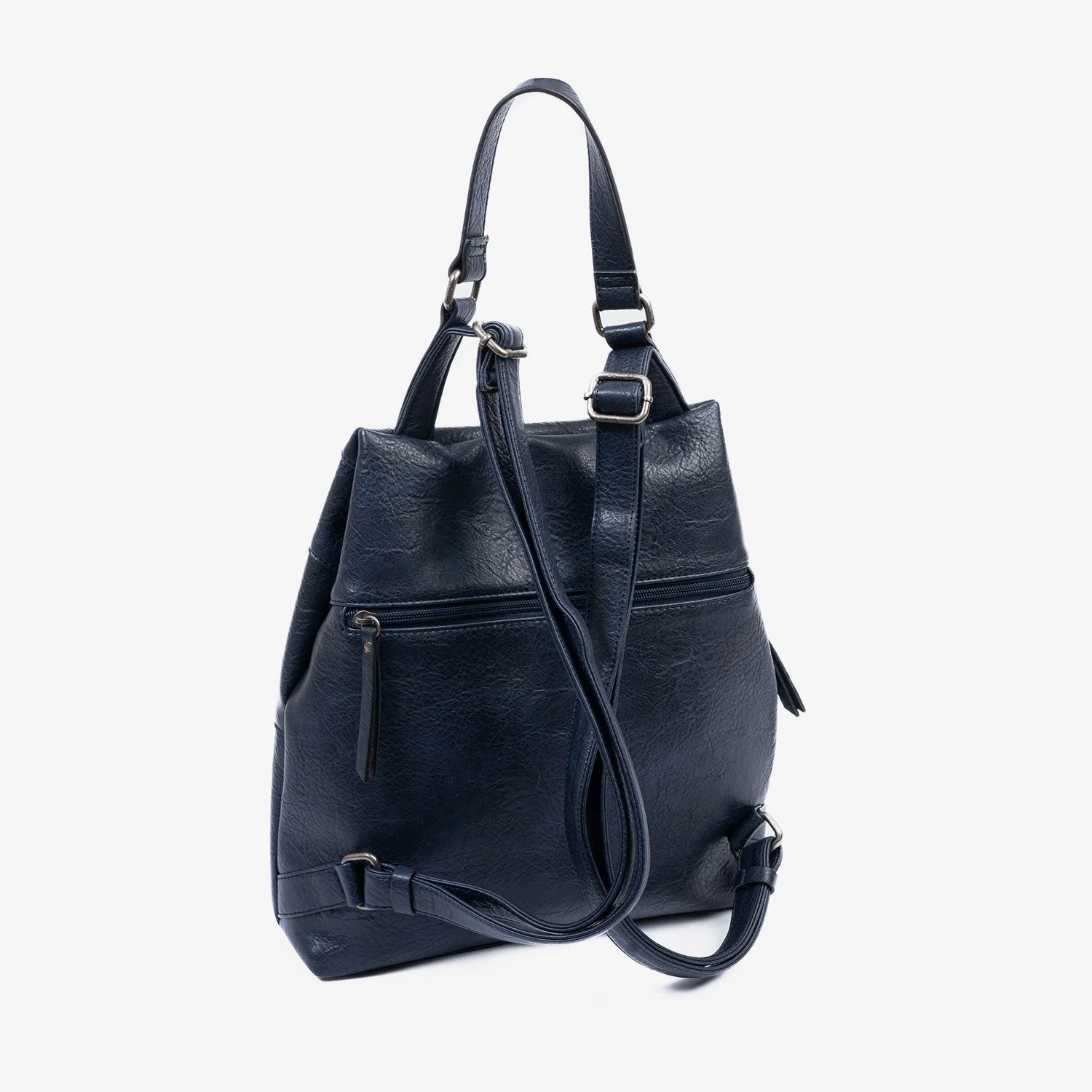 Mochila antirrobo esencia Matties - Image 11