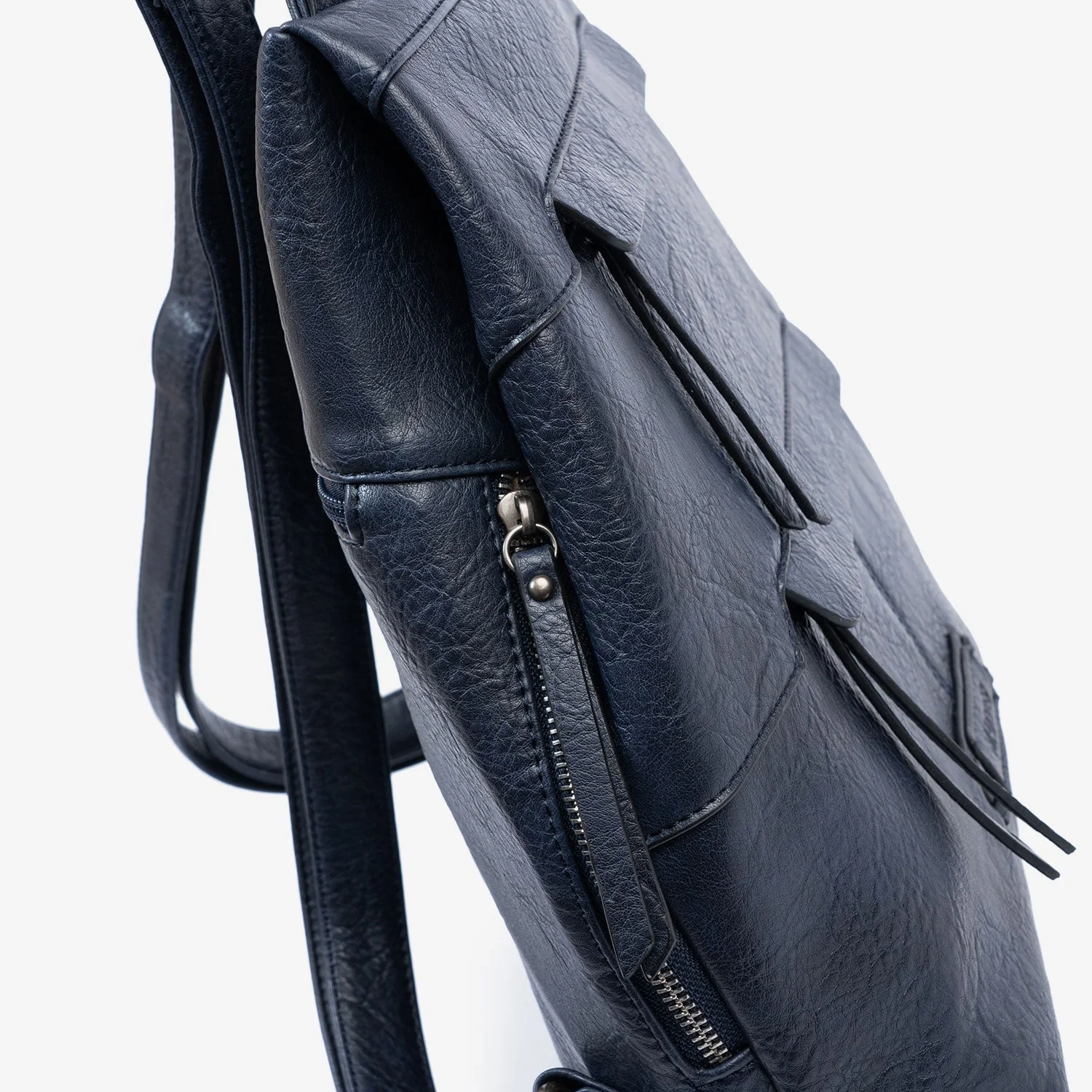 Mochila antirrobo esencia Matties - Image 12