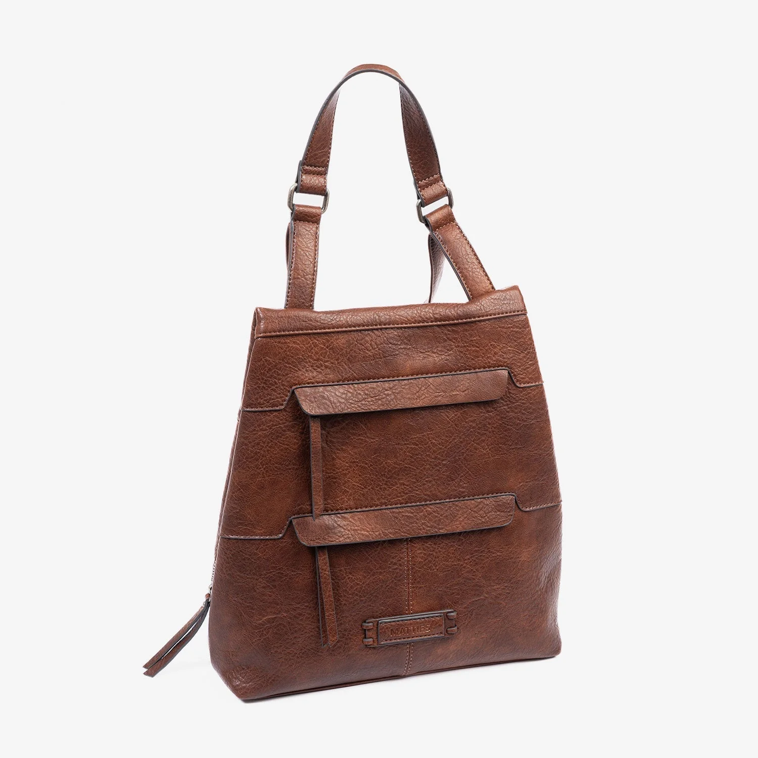 Mochila antirrobo esencia Matties - Image 13