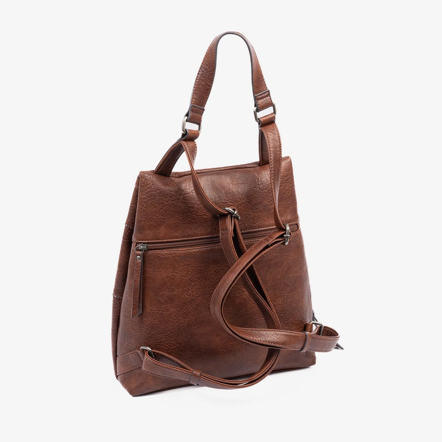 Mochila antirrobo esencia Matties - Image 14