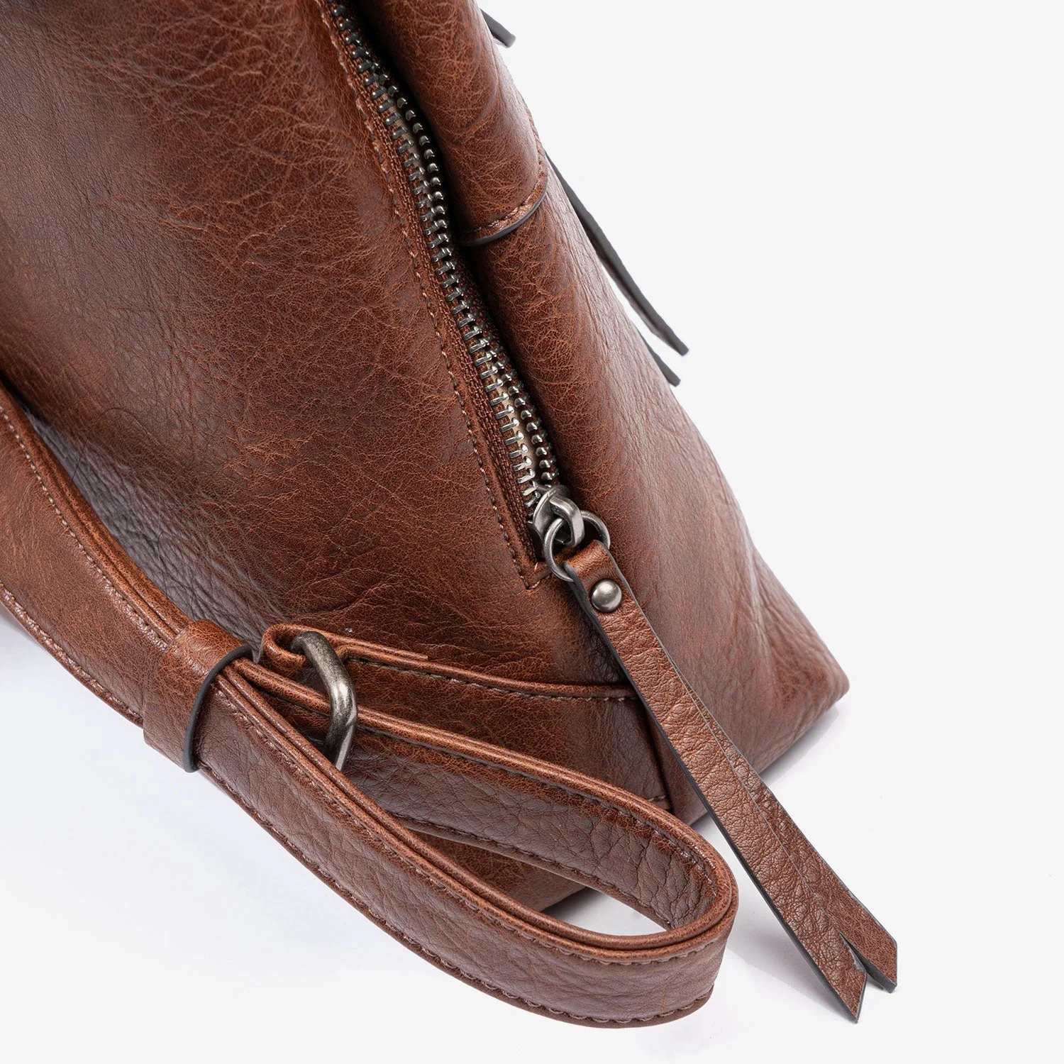 Mochila antirrobo esencia Matties - Image 15