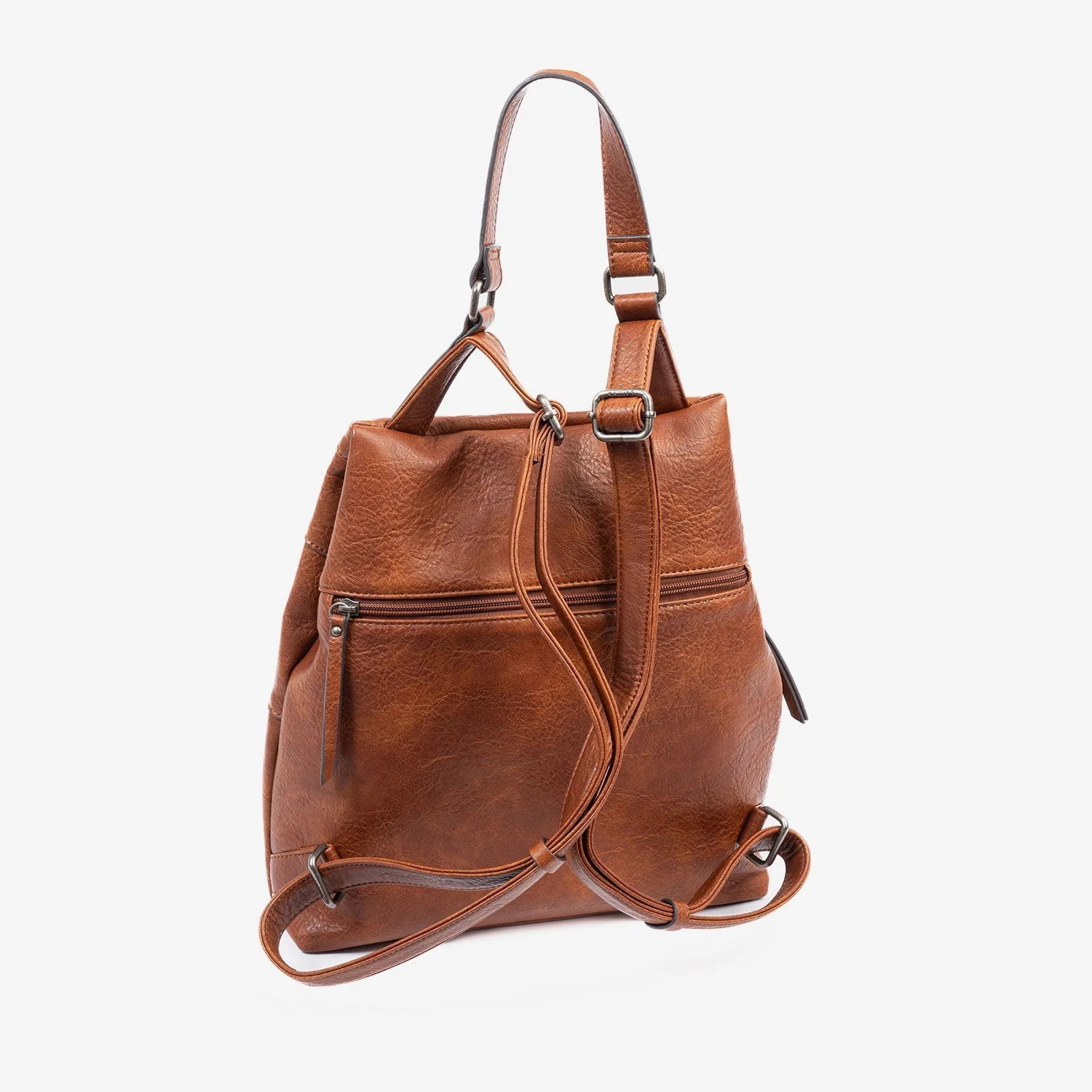 Mochila antirrobo esencia Matties - Image 3