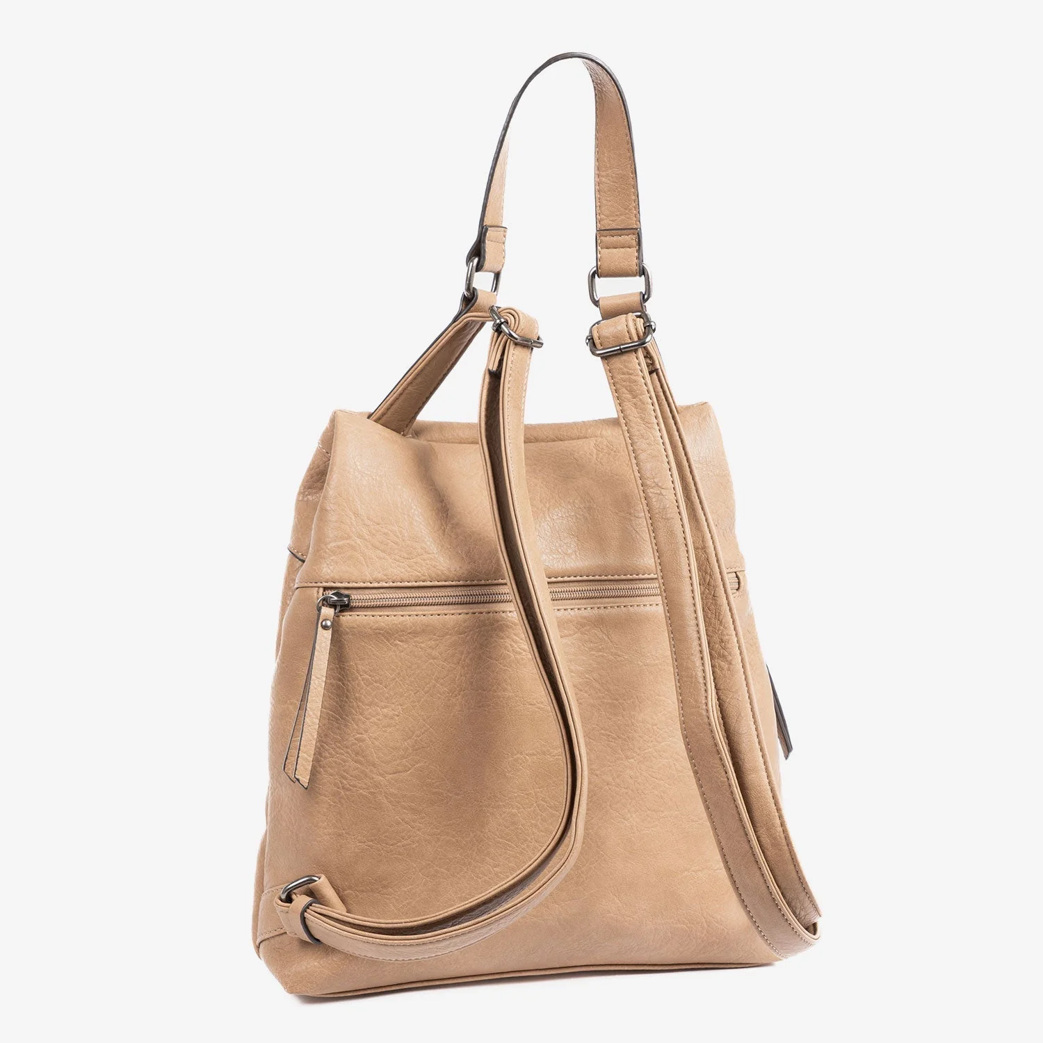 Mochila antirrobo esencia Matties - Image 6