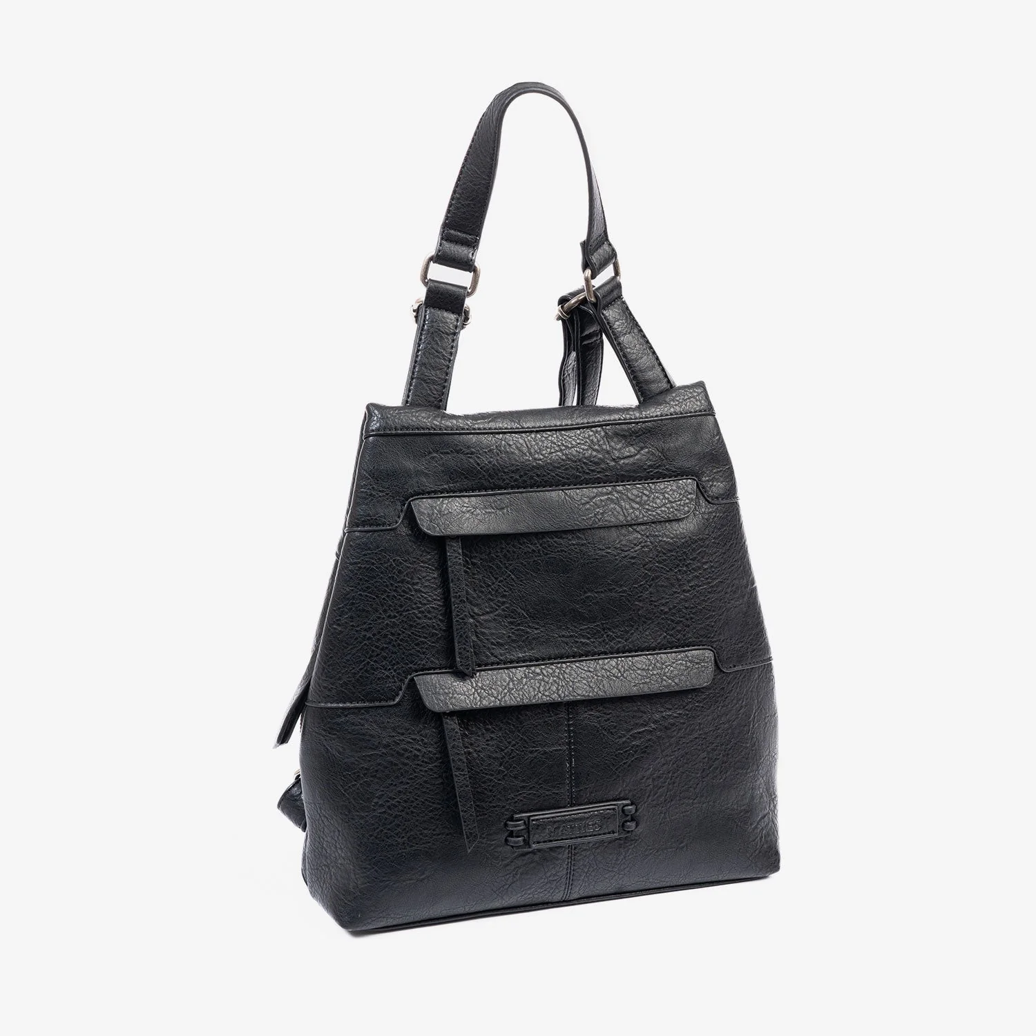 Mochila antirrobo esencia Matties - Image 7