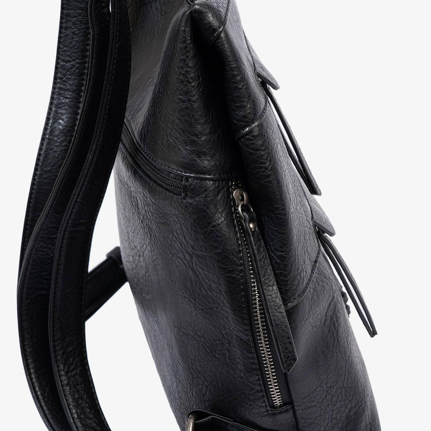 Mochila antirrobo esencia Matties - Image 8