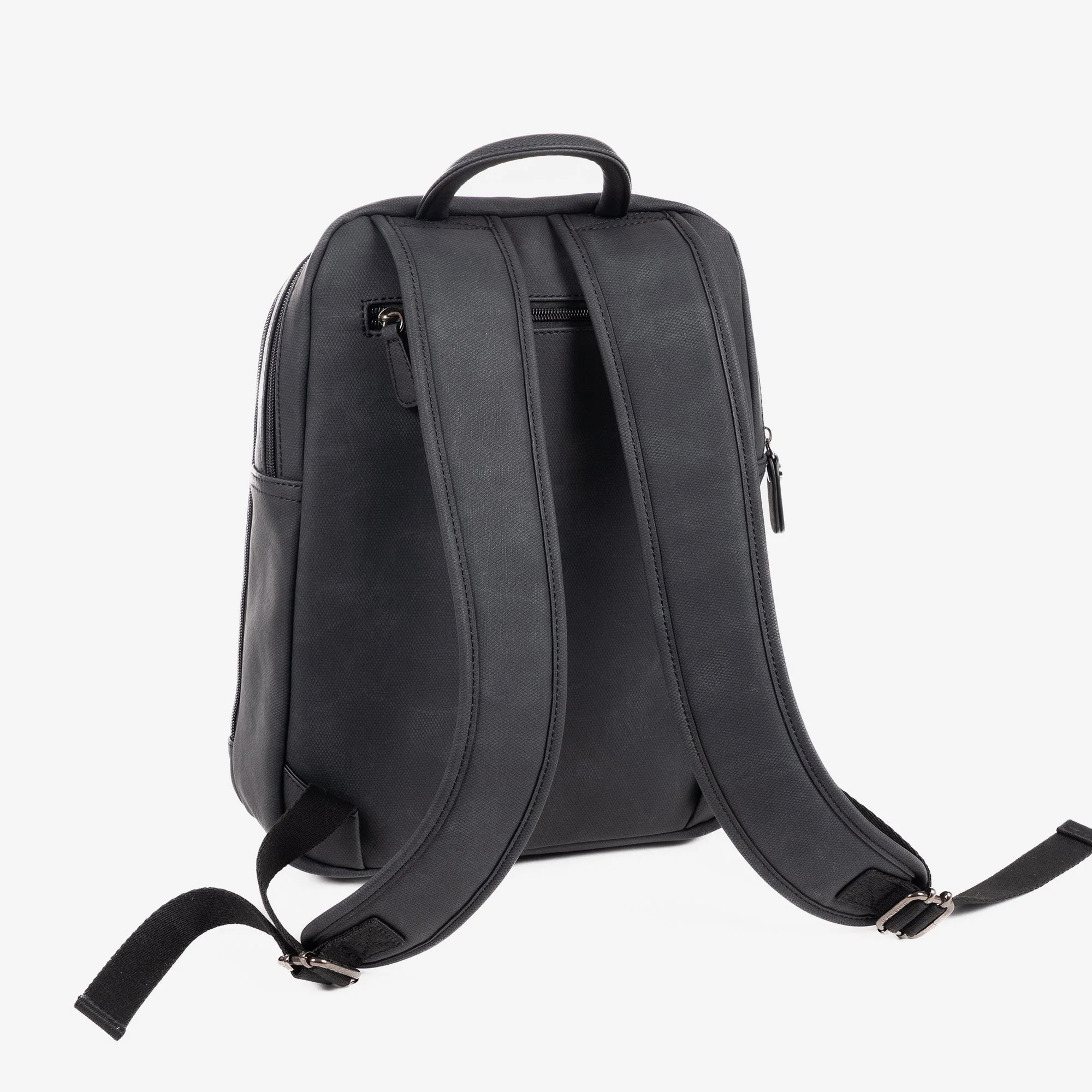 Mochila de hombre Canvas - Image 7