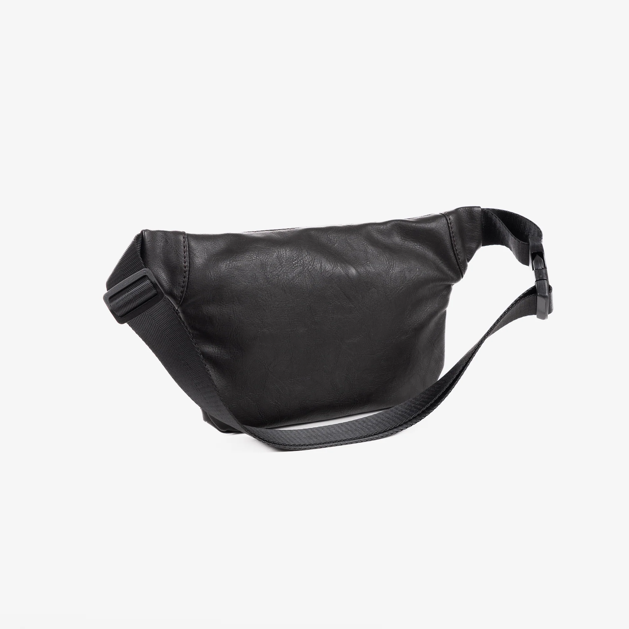 Riñonera para hombre, Colección juvenil. 28x15.5 cm - Image 9